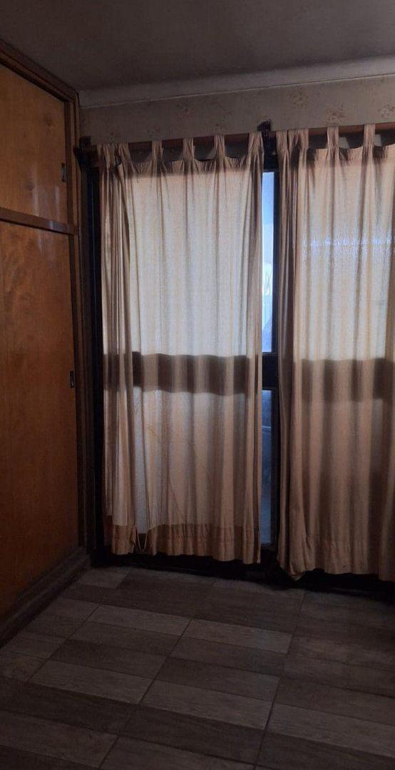 Foto de Casa esquina en venta barrio trapiche Godoy Cruz, imagen 2