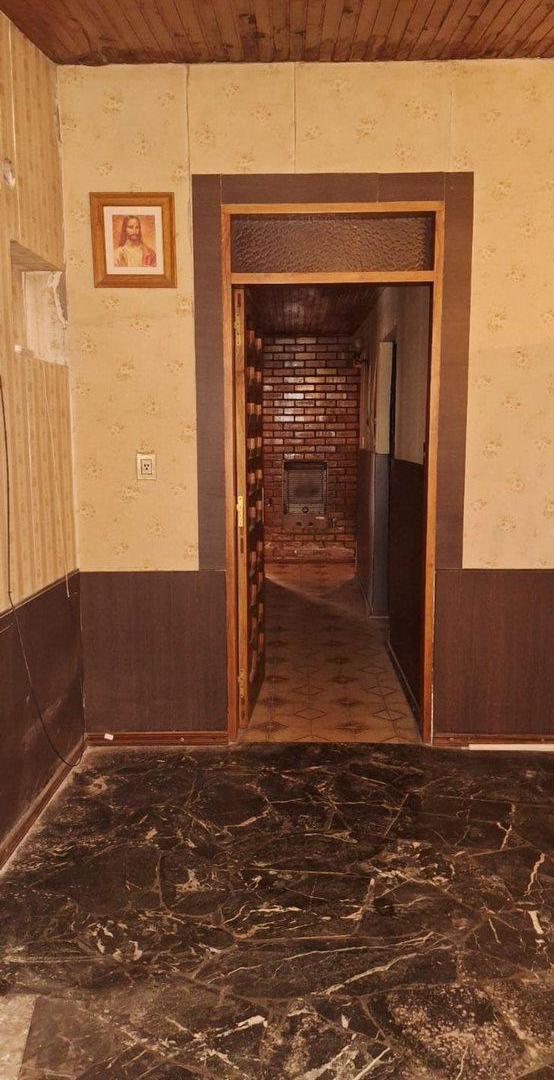 Foto de Casa esquina en venta barrio trapiche Godoy Cruz, imagen 3