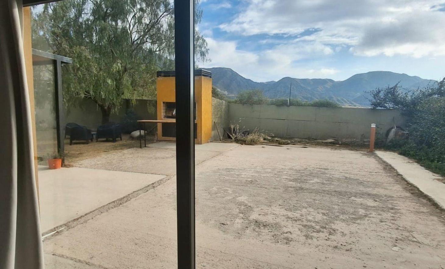 Foto de Venta casa La Yaya El Challao Mendoza con Pileta, imagen 3