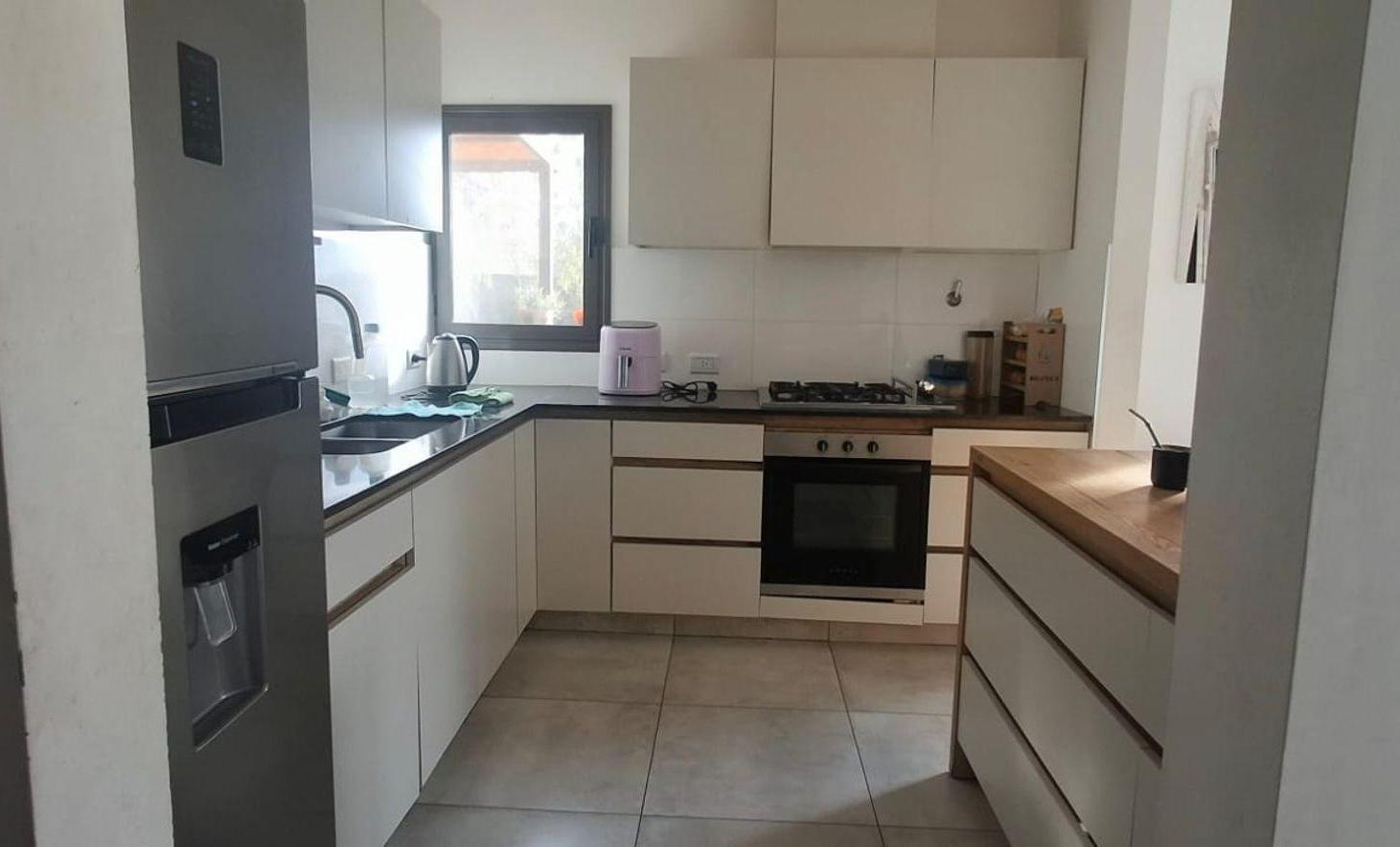 Foto de Venta casa La Yaya El Challao Mendoza con Pileta, imagen 5