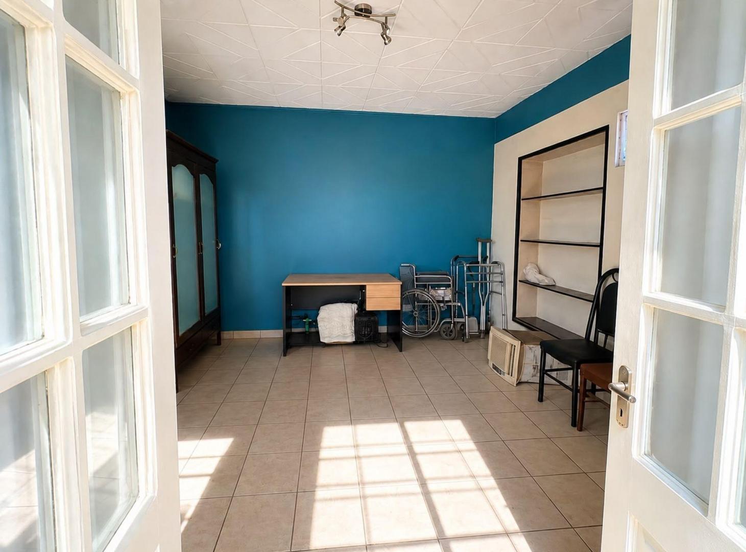 Foto de Venta Excelente propiedad comercial, imagen 3