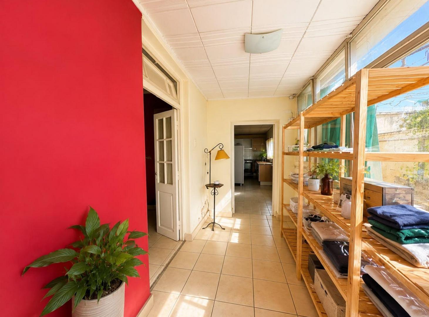 Foto de Venta Excelente propiedad comercial, imagen 1