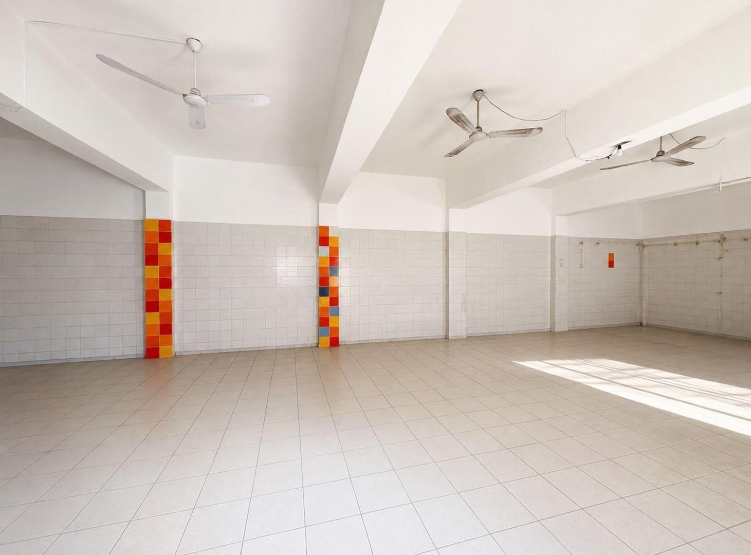 Foto de Venta Excelente propiedad comercial, imagen 5