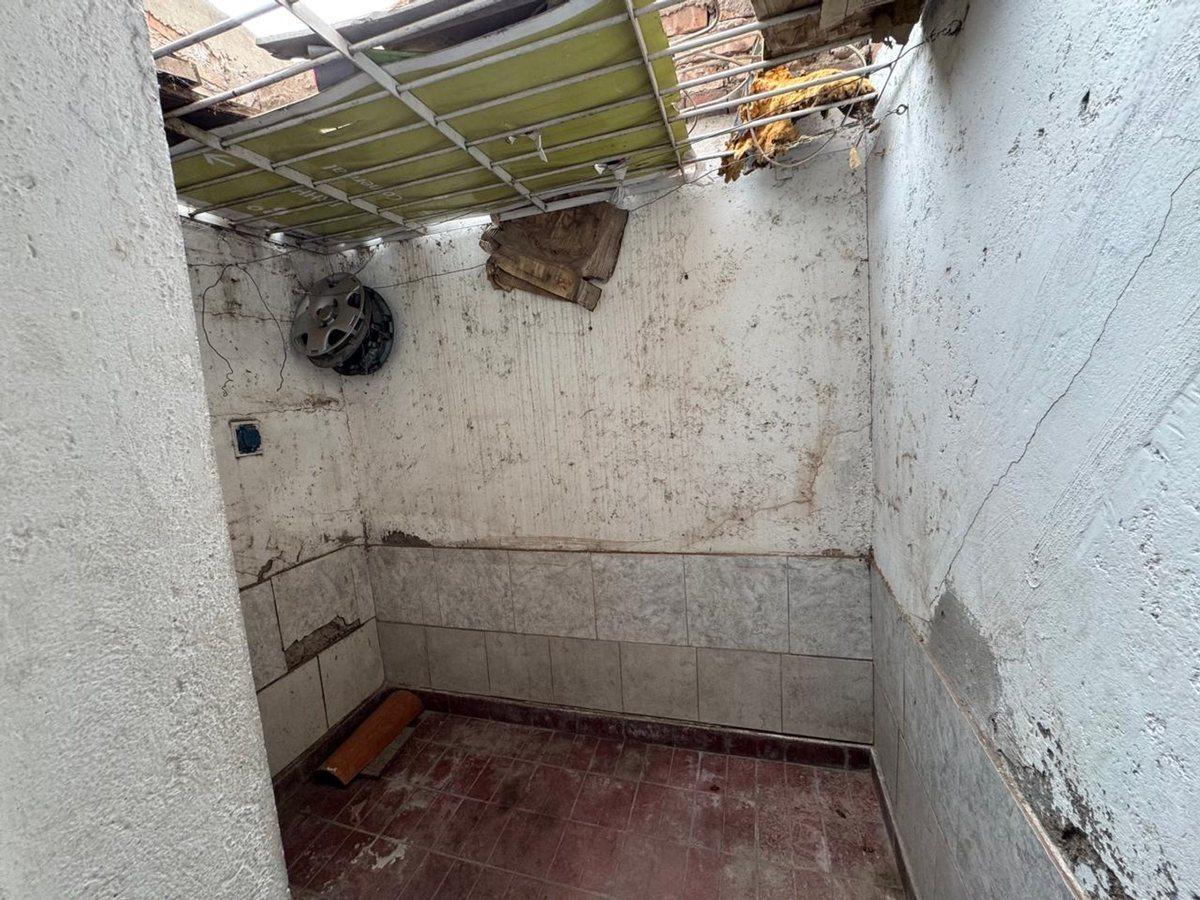 Foto de VENTA DUPLEX GUAYMALLEN, imagen 5