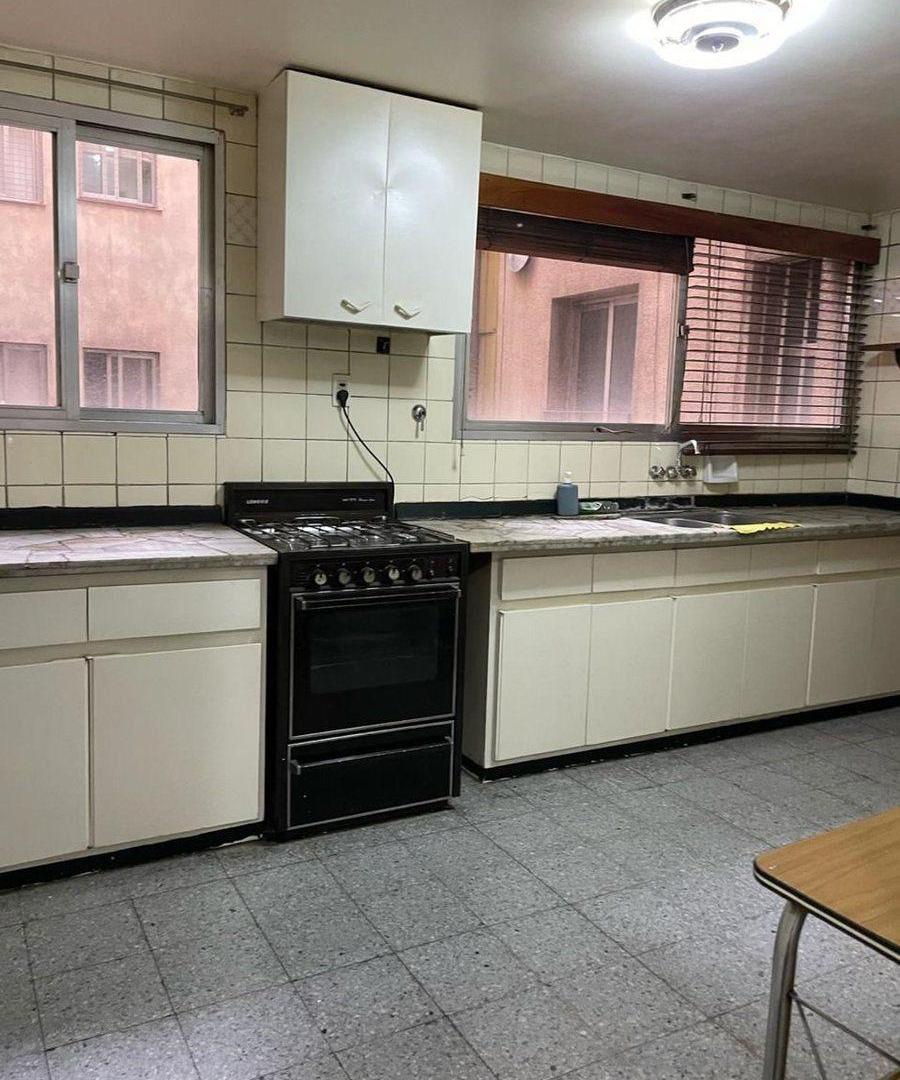 Foto de VENTA DE DEPARTAMENTO 2 DORMITORIOS, CIUDAD, imagen 3