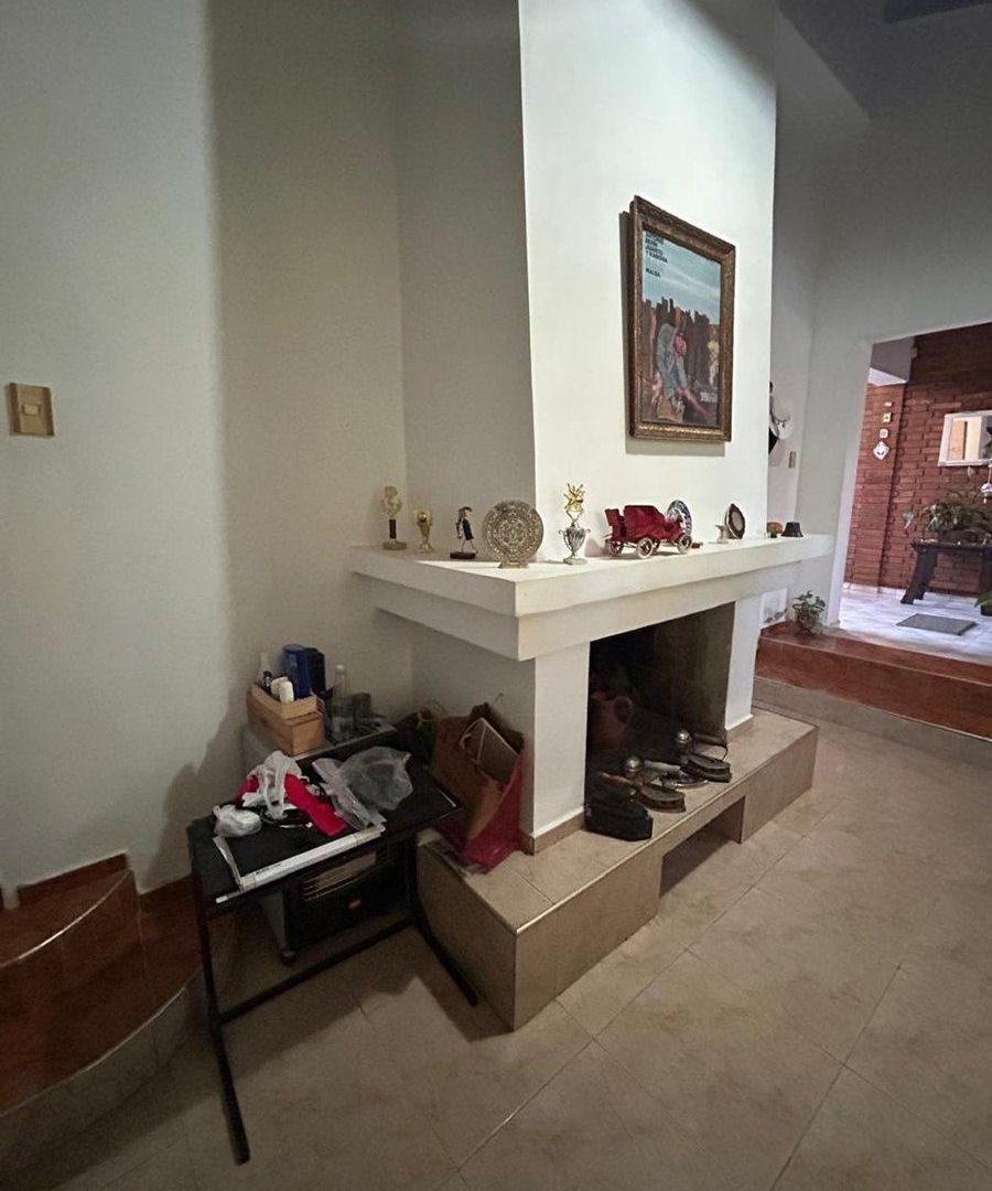 Foto de VENTA CASA 3 DORMITORIOS VISTALBA LUJAN DE CUYO, imagen 5