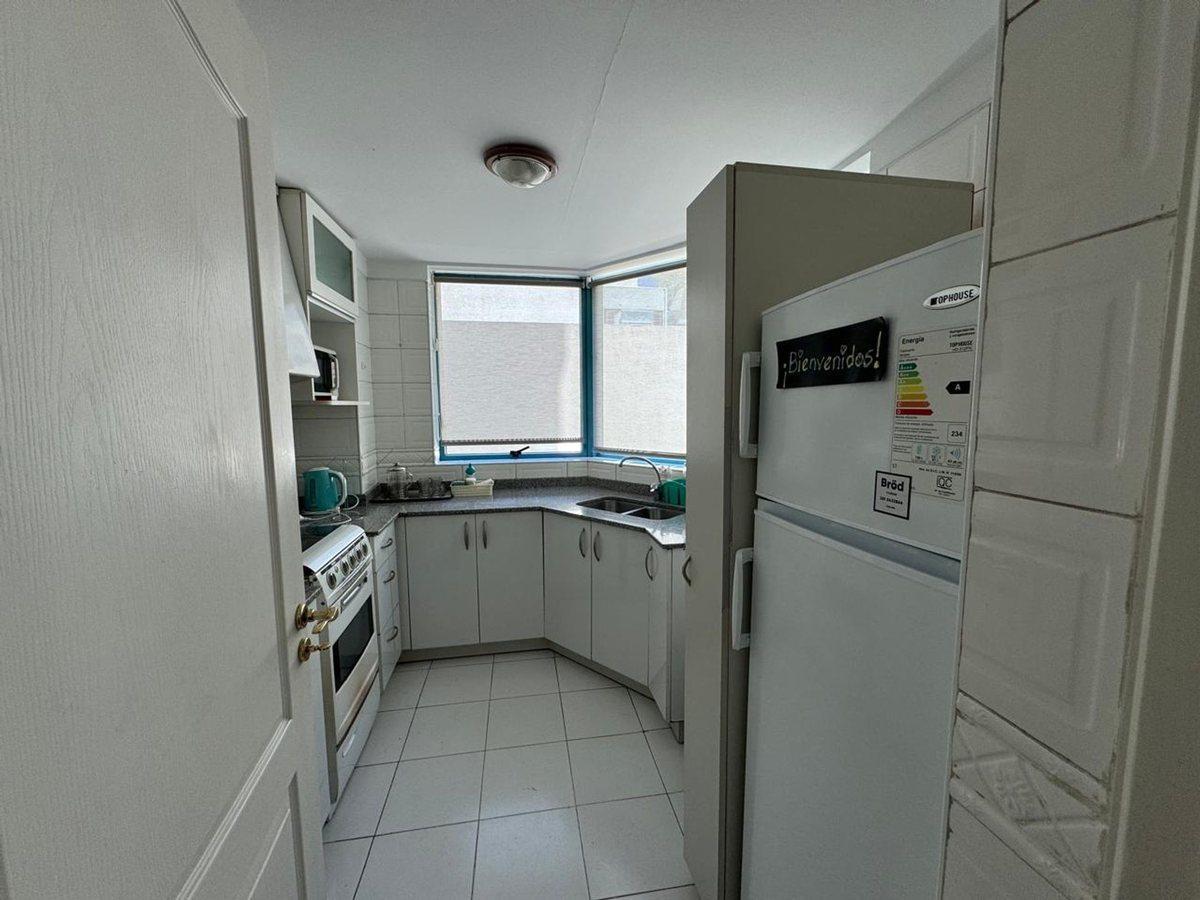 Foto de Venta departamento 2 dormitorios, imagen 5