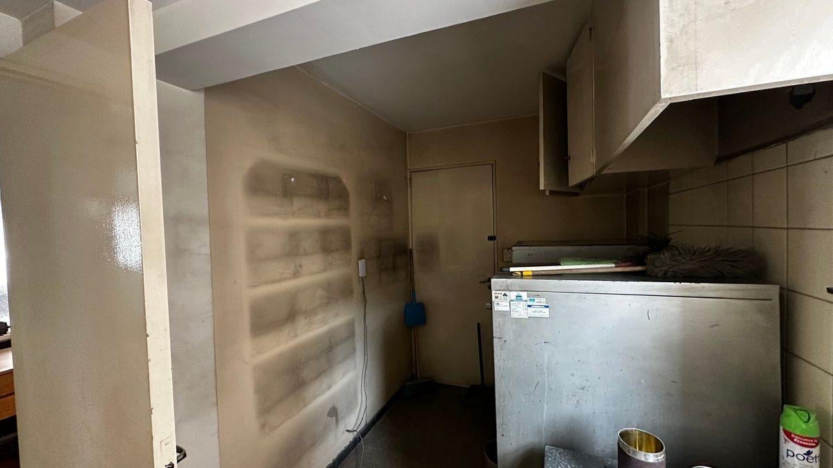 Foto de Venta Departamento Ciudad Mendoza Dos Habitaciones, imagen 4