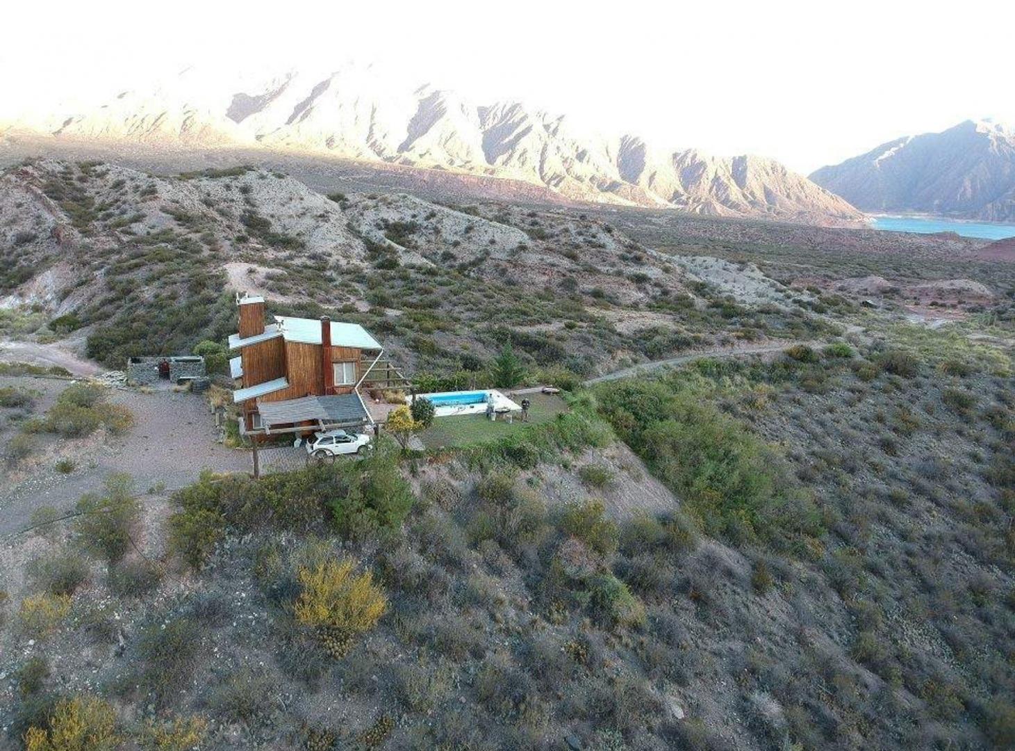 Foto de CASA EN VENTA, COSTA NORTE, POTRERILLOS, imagen 4