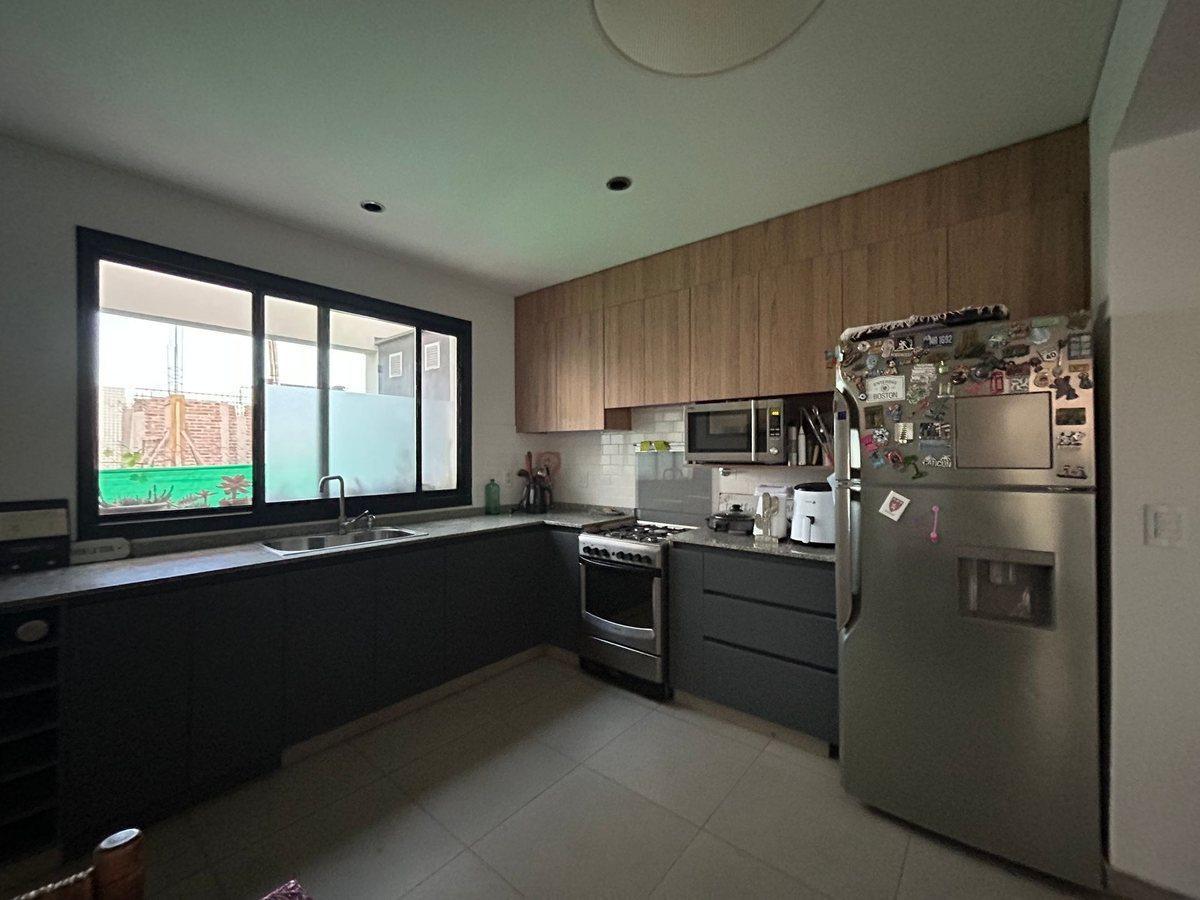 Foto de CASA EN VENTA 2 DORMITORIOS LUJAN DE CUYO, imagen 3