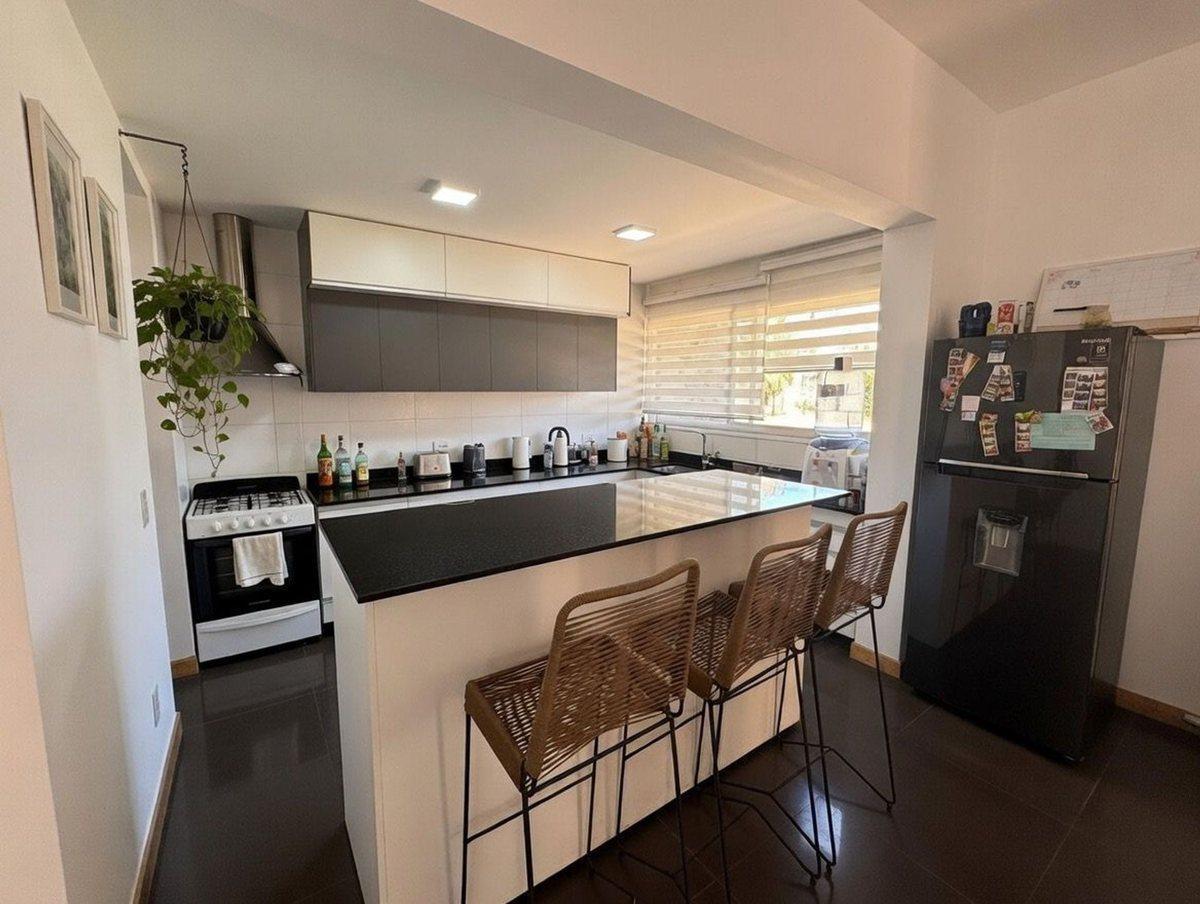 Foto de CASA BARRIO PRIVADO NAUTILUS - GUAYMALLÉN, imagen 1