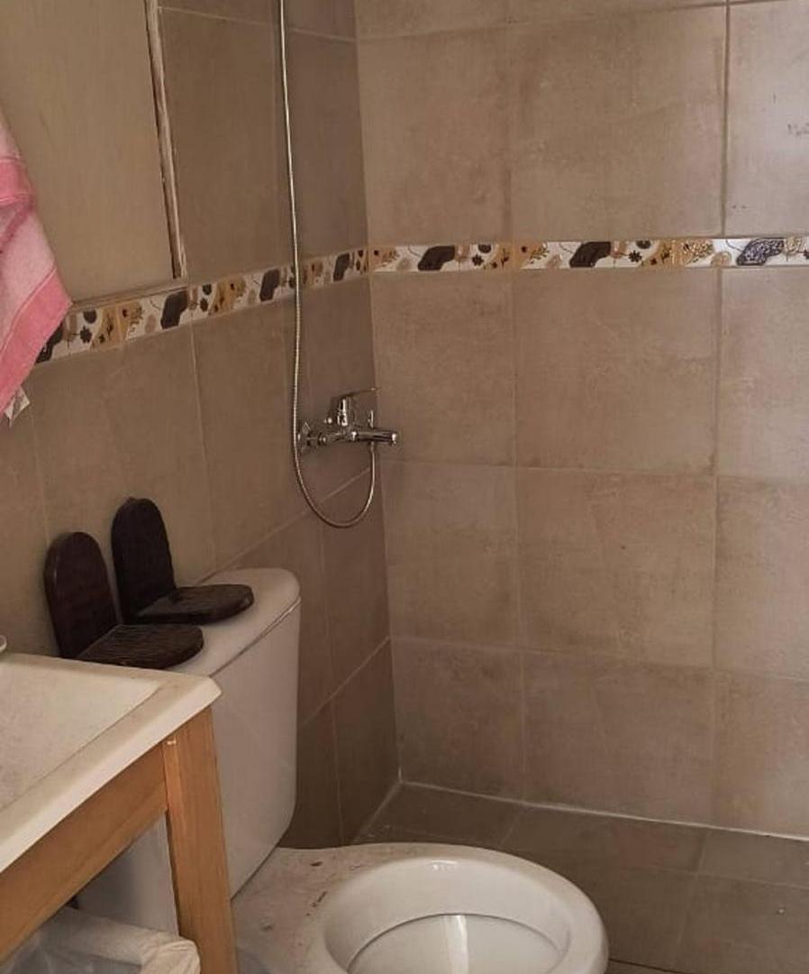 Foto de Vetna Cabaña Ecovilla Potrerillos, imagen 1