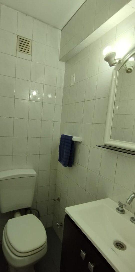 Foto de VENTA-DUPLEX-MONTEVIDEO CASI BELGRANO-MENDOZA-CDAD, imagen 1