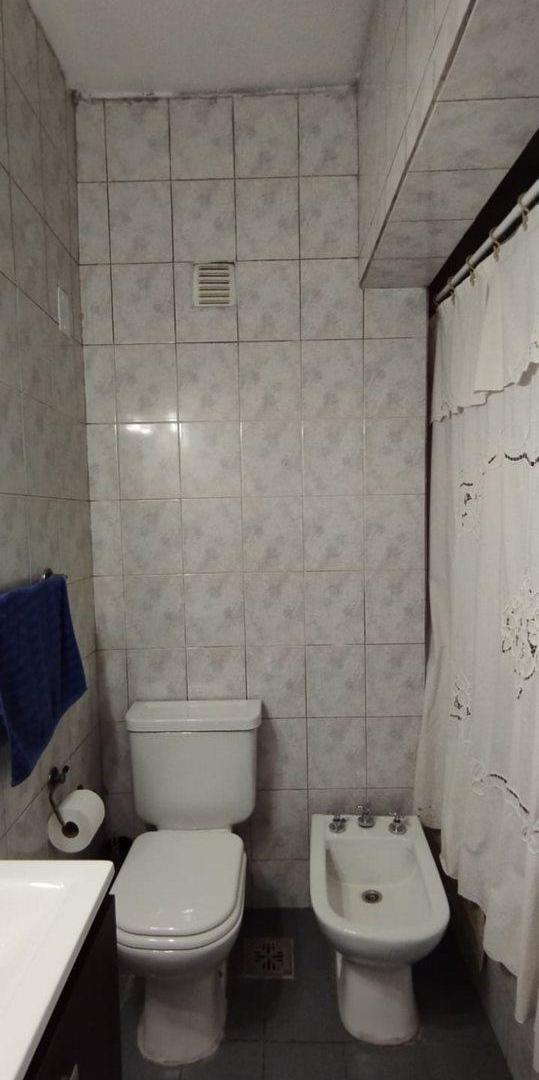 Foto de VENTA-DUPLEX-MONTEVIDEO CASI BELGRANO-MENDOZA-CDAD, imagen 2