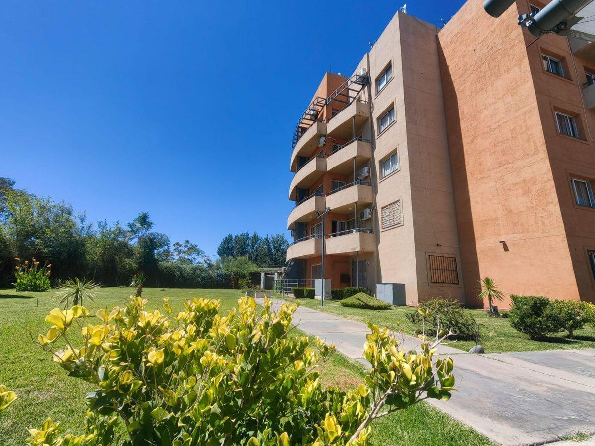 Foto de VENTA DEPARTAMENTO DOS DORMITORIOS SAN JOSE GLLEN, imagen 5