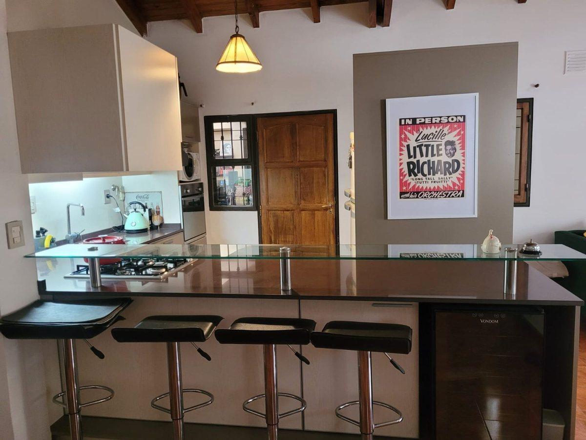 Foto de VENTA CASA VILLA NUEVA GUAYMALLEN, imagen 1