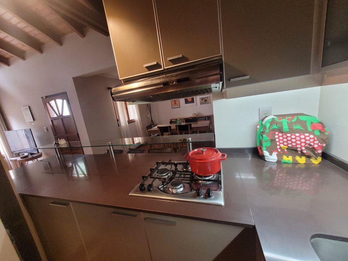 Foto de VENTA CASA VILLA NUEVA GUAYMALLEN, imagen 2