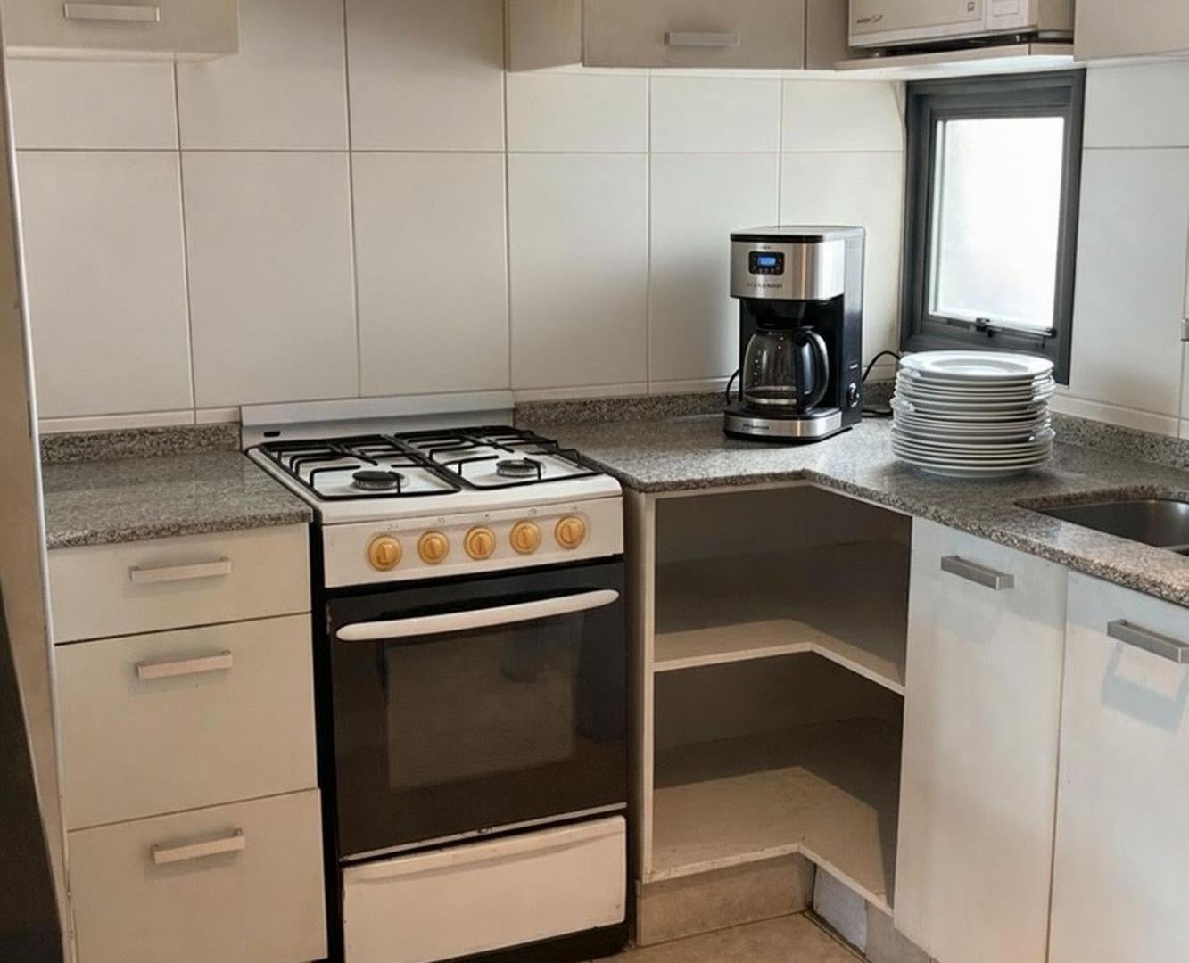 Foto de VENTA CASA DUPLEX - BARRIO BOMBAL, imagen 2
