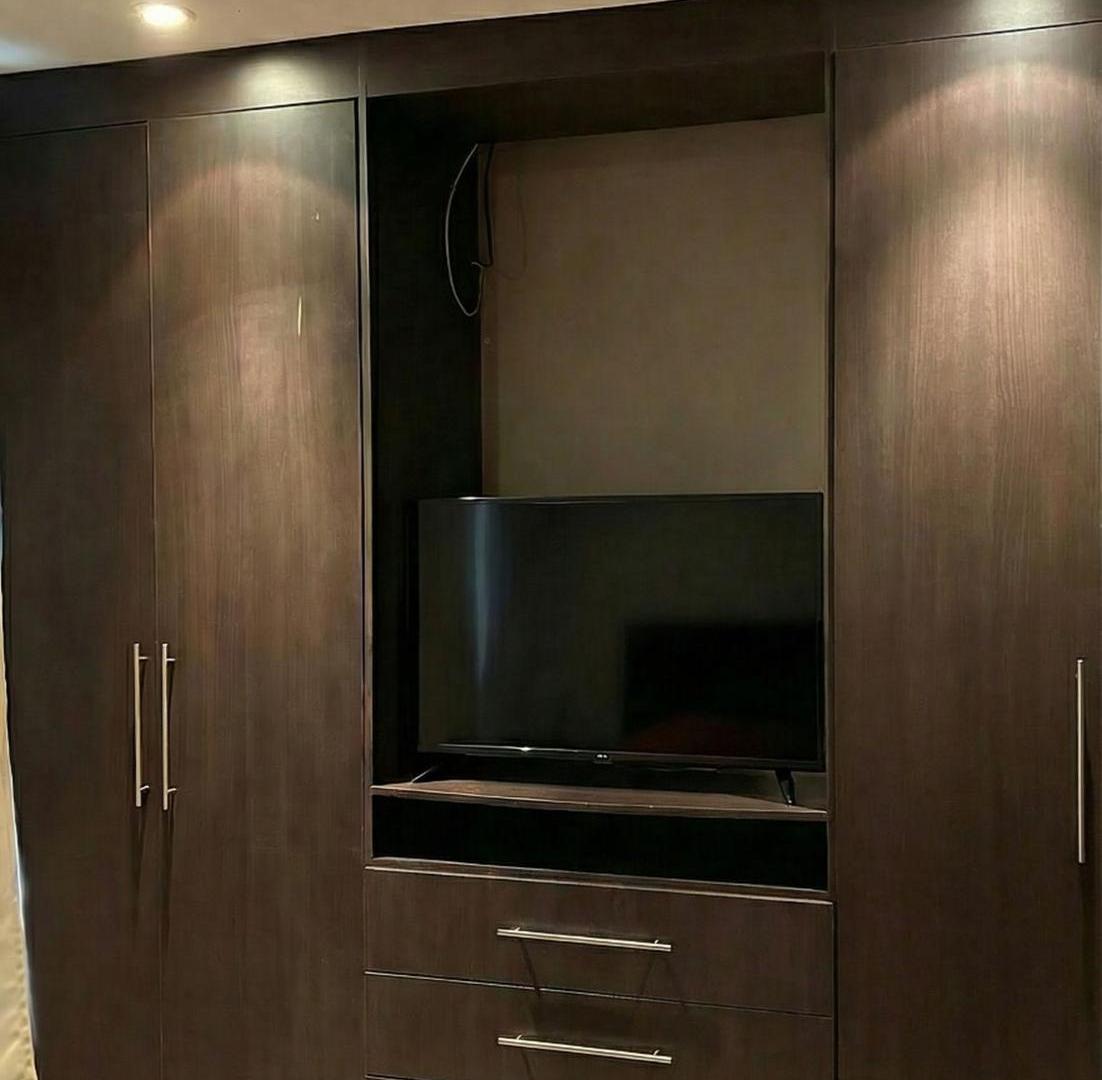 Foto de VENTA CASA DUPLEX - BARRIO BOMBAL, imagen 1