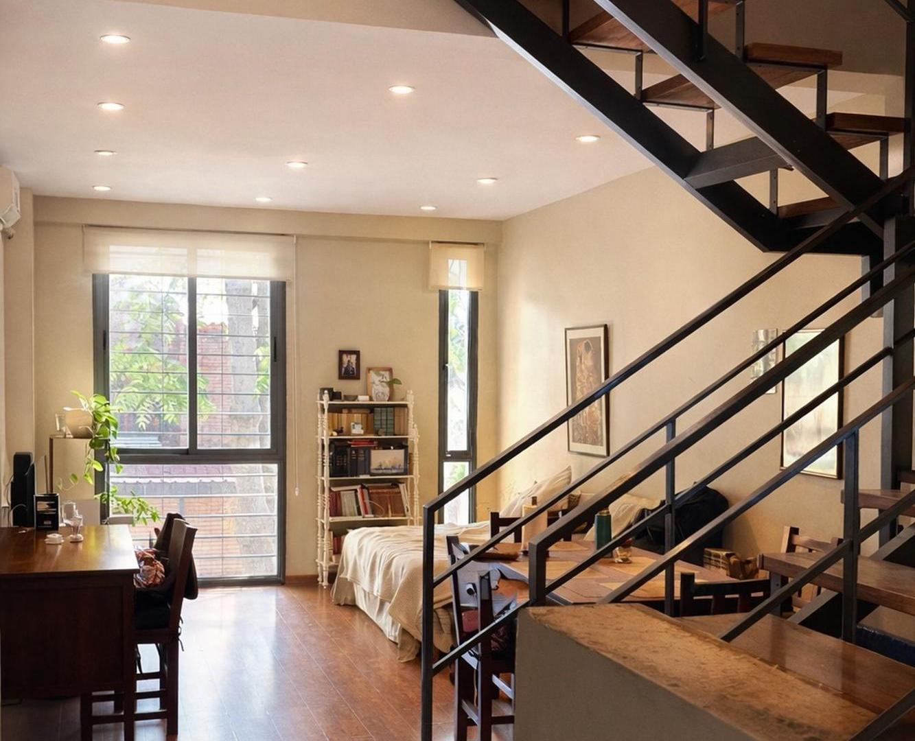 Foto de VENTA CASA DUPLEX - BARRIO BOMBAL, imagen 5