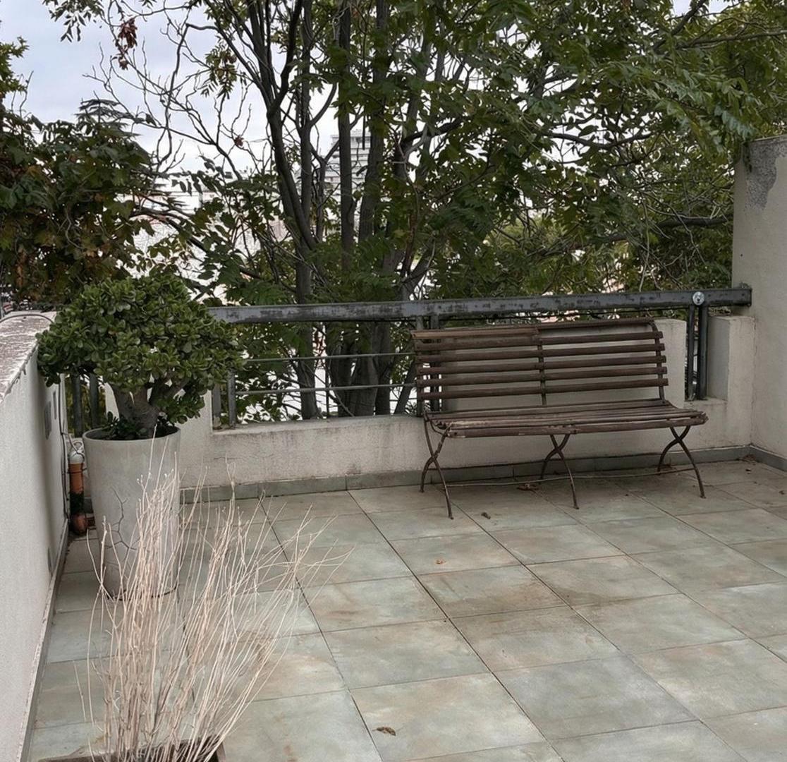 Foto de VENTA CASA DUPLEX - BARRIO BOMBAL, imagen 3