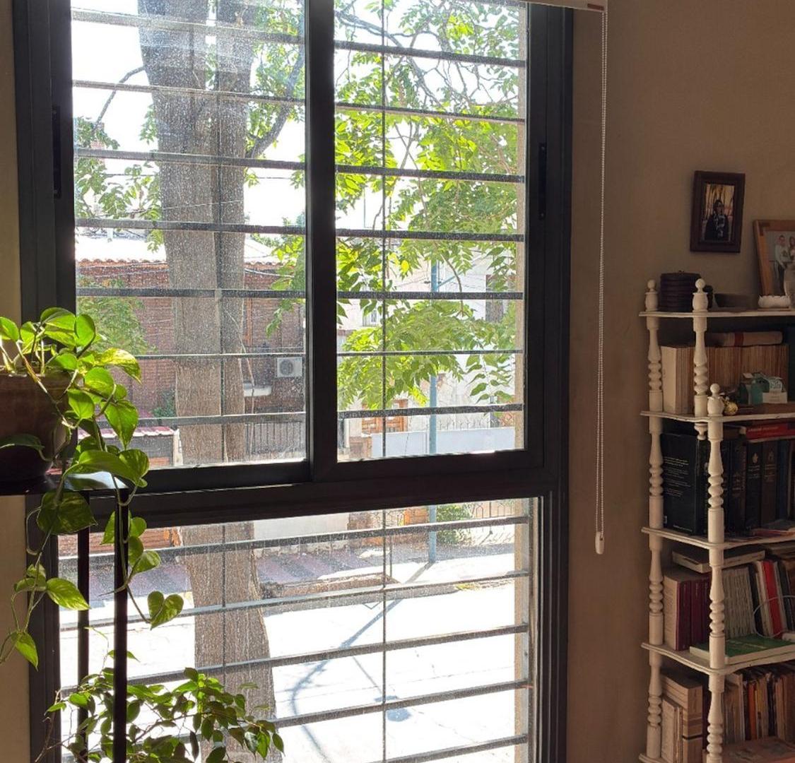 Foto de VENTA CASA DUPLEX - BARRIO BOMBAL, imagen 4
