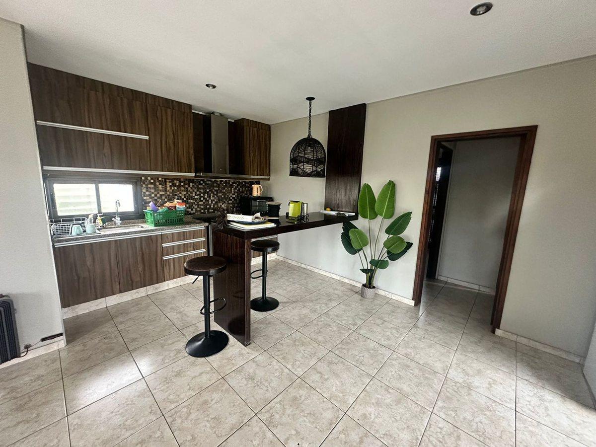 Foto de Alquiler de casa, 1 hab, barrio privado Lujan., imagen 5