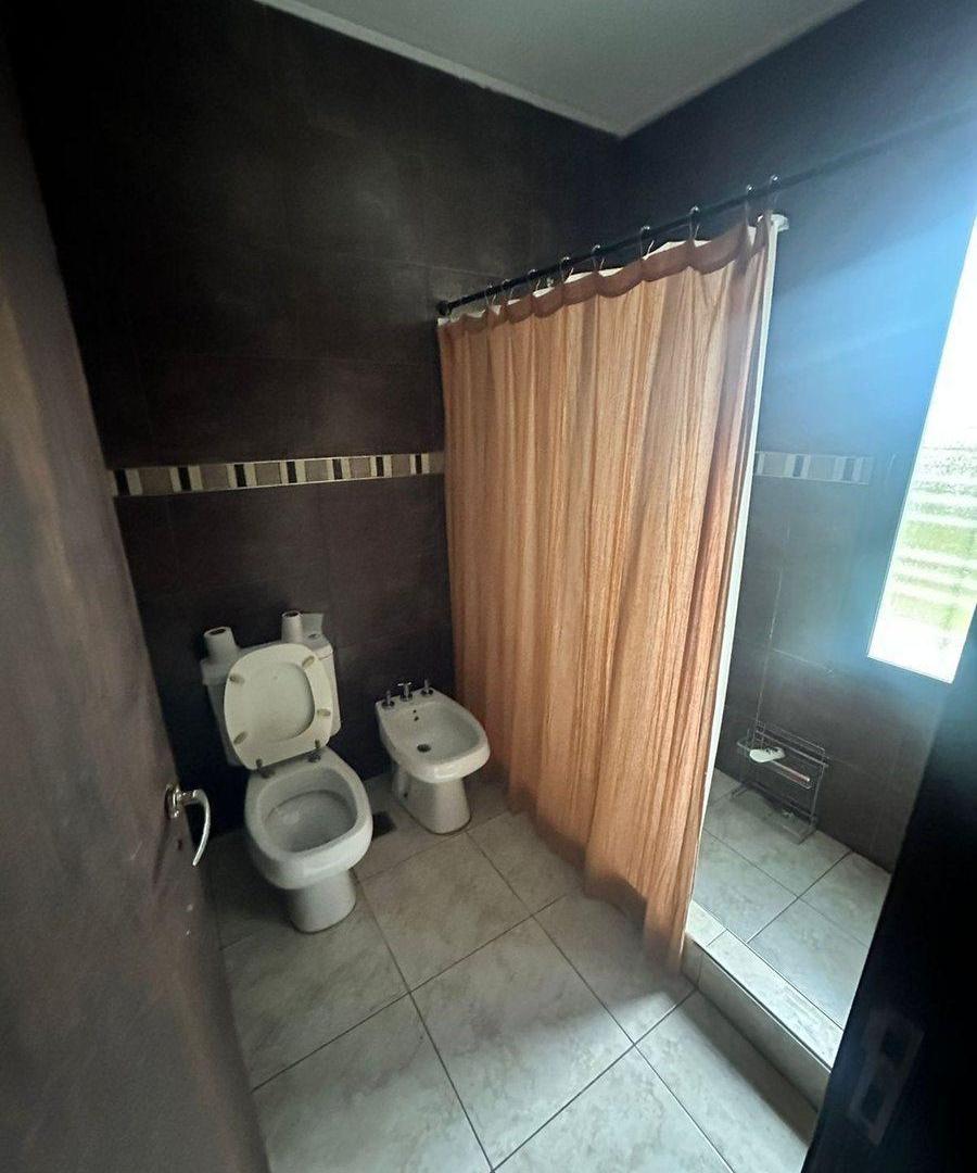 Foto de Alquiler de casa, 1 hab, barrio privado Lujan., imagen 2