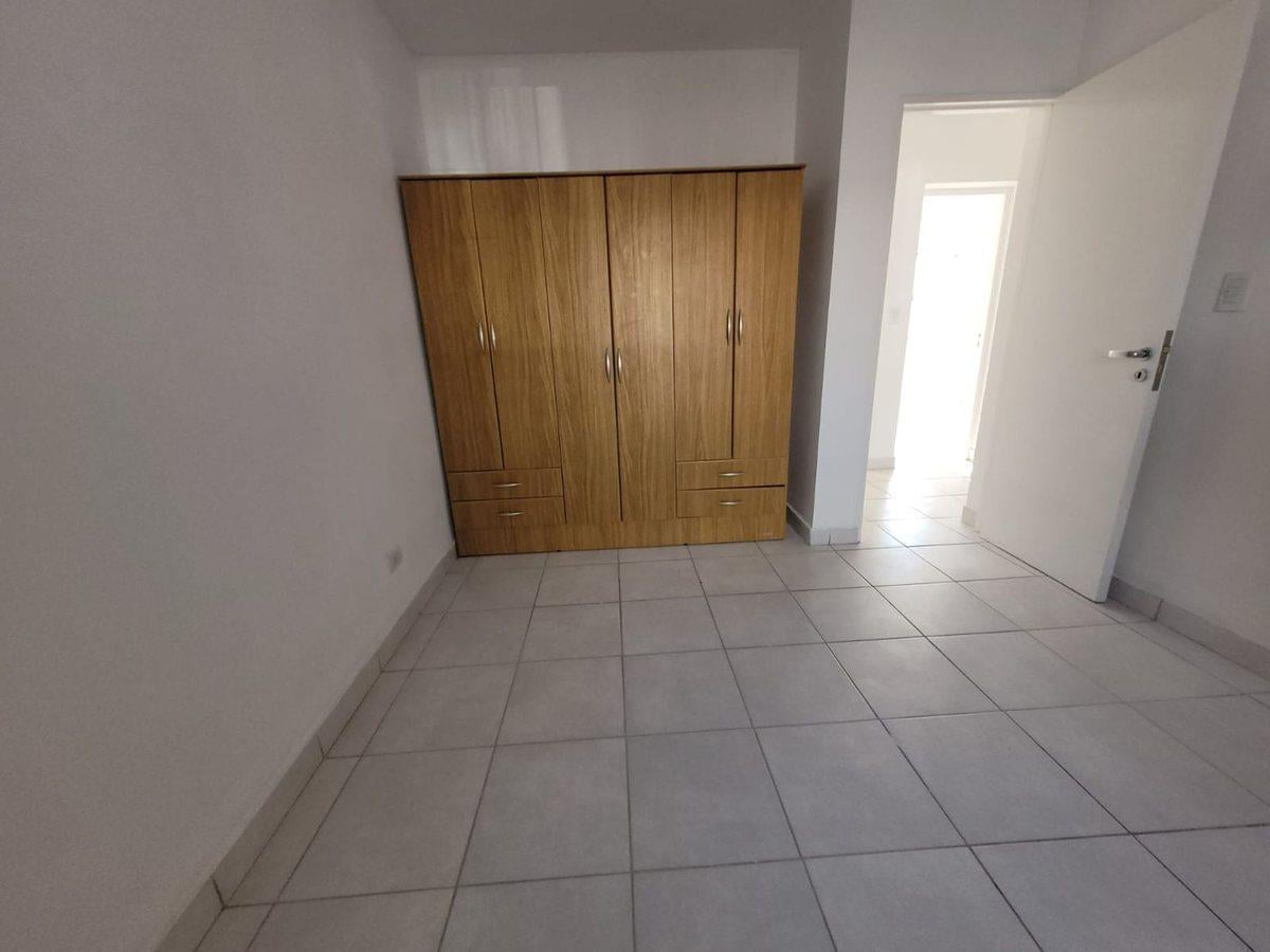 Foto de CASA ALQUILER 3 DORMITORIOS Y JARDÍN, imagen 4