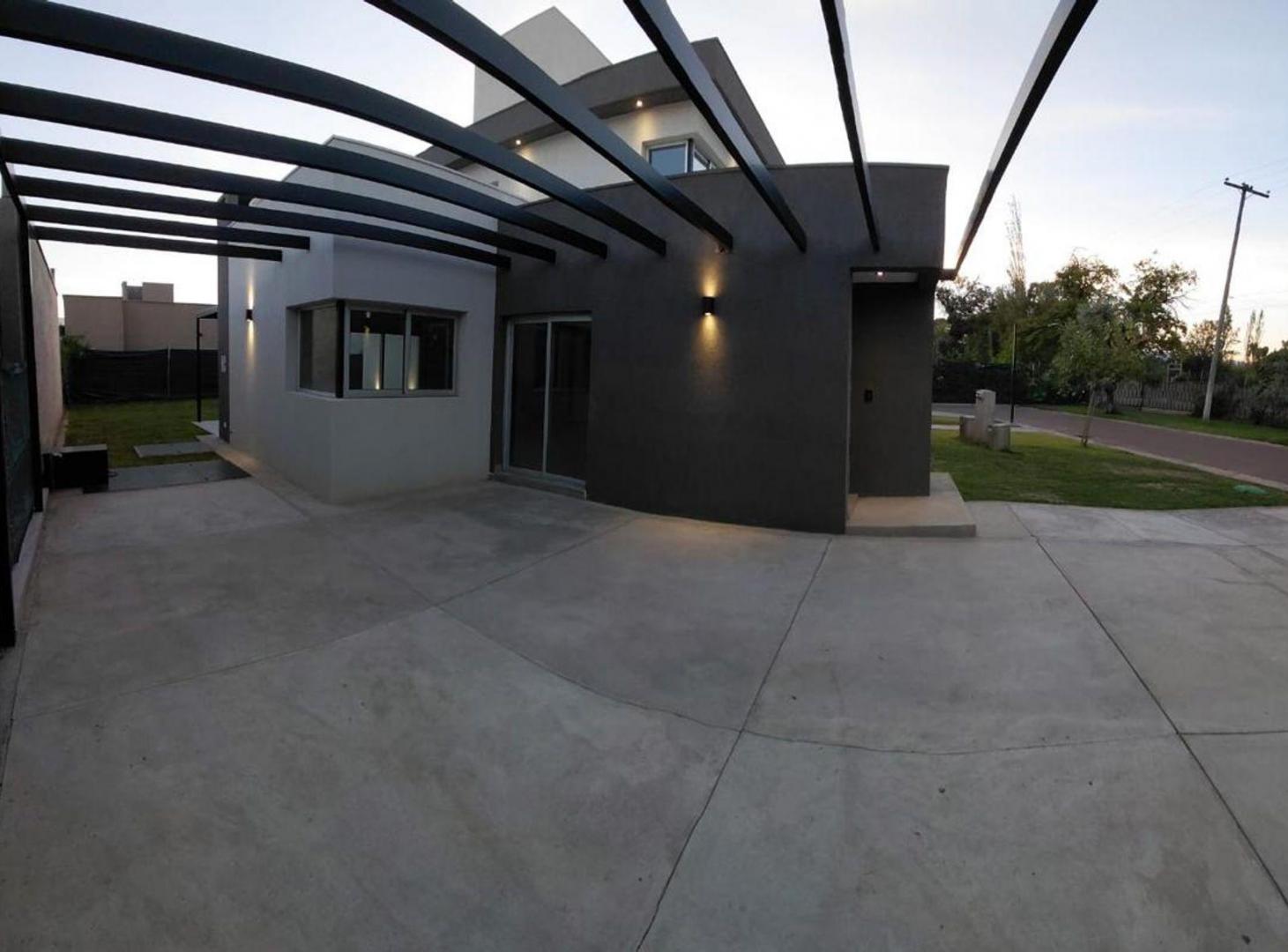 Foto de VENTA CASA A ESTRENAR, CIRO DE VIEYTES, MAIPU, MZA, imagen 5