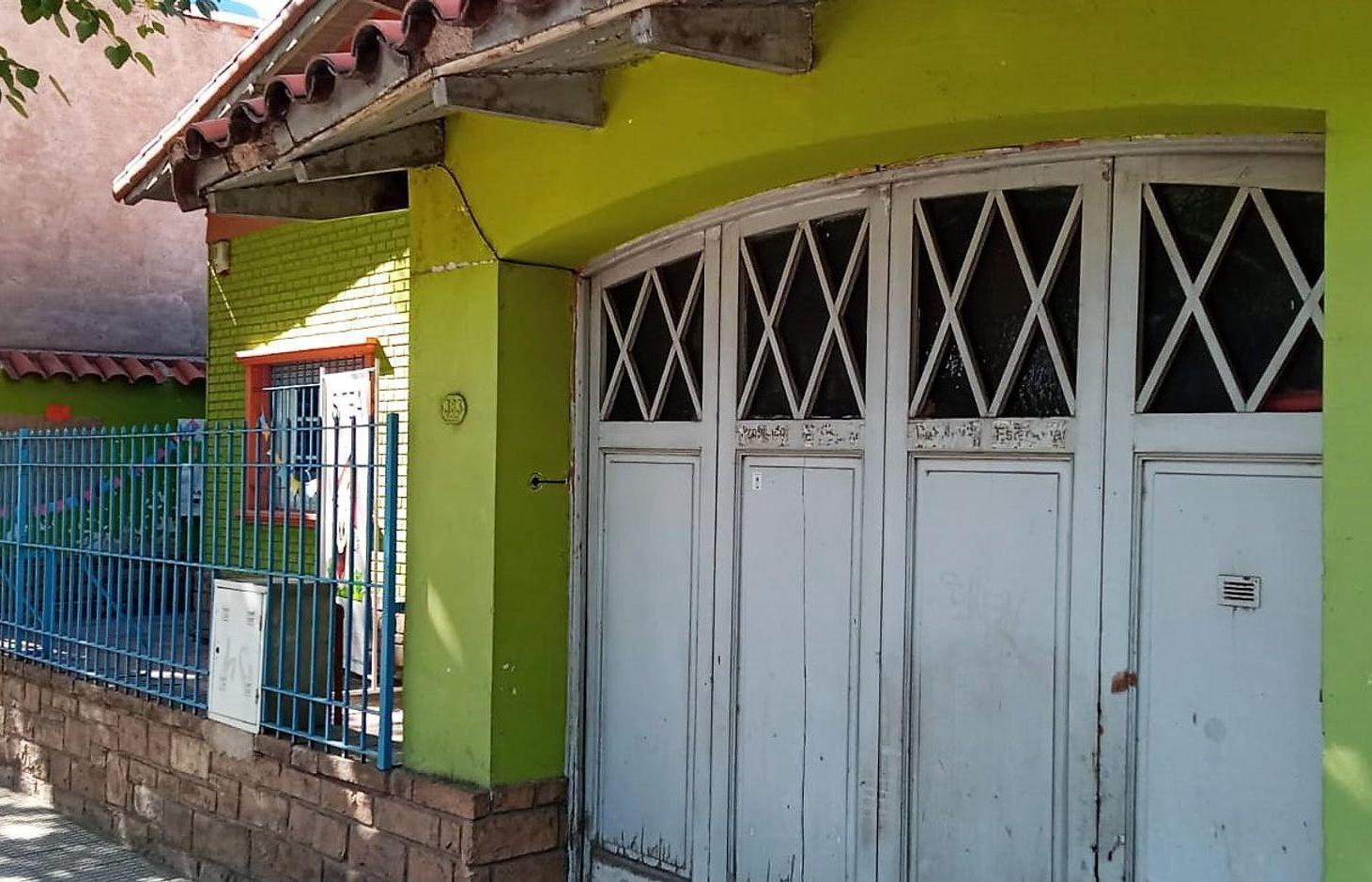 Foto de Venta Casa o Terreno Ubic. Excepc. FINANCIACION, imagen 2