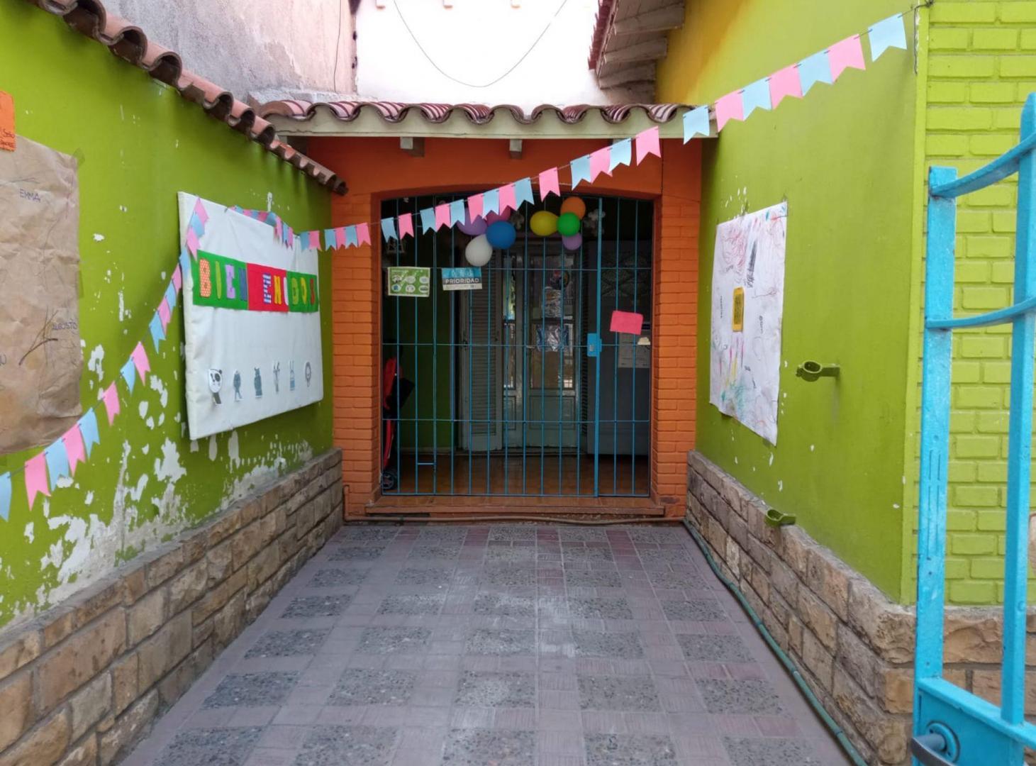 Foto de Venta Casa o Terreno Ubic. Excepc. FINANCIACION, imagen 5