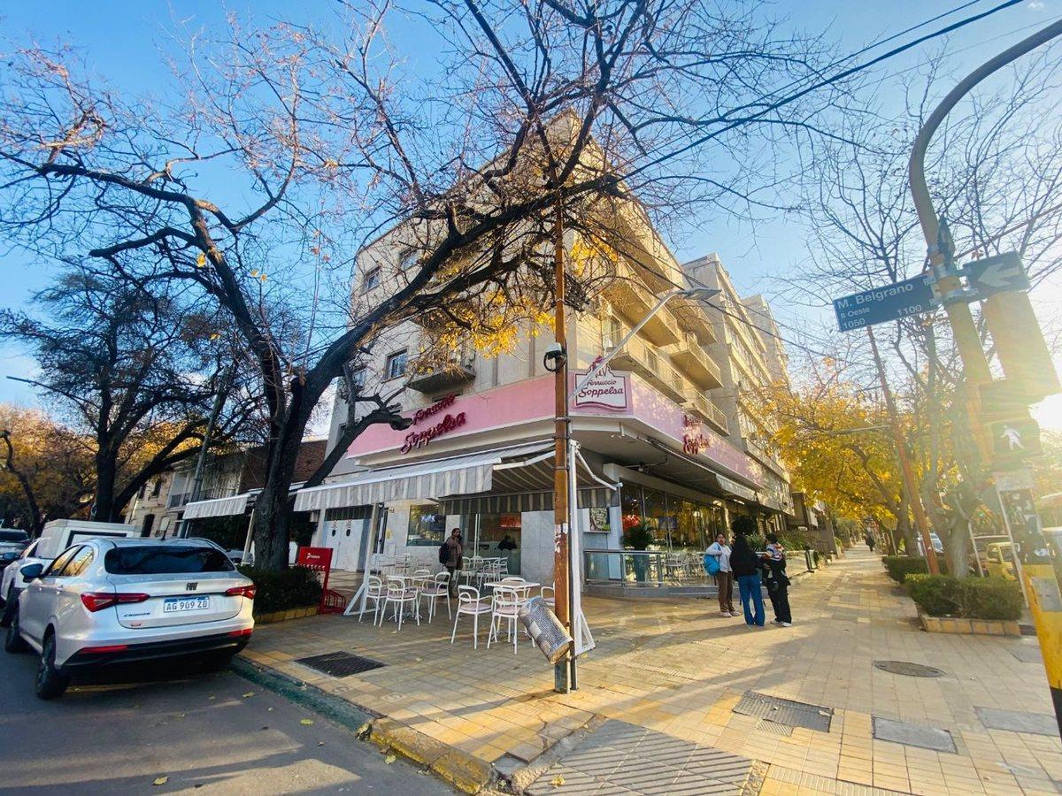 Foto de Depto. en Venta en Calles Belgrano y Emilio Civit, imagen 5