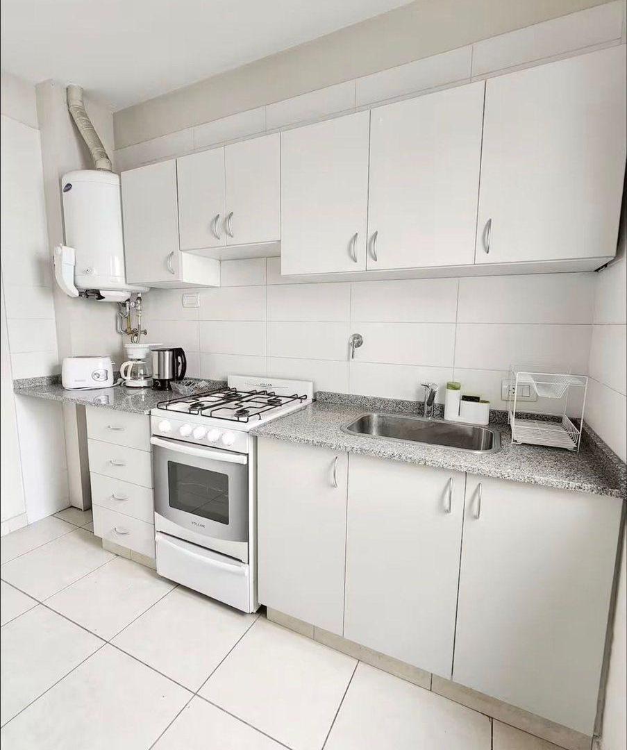 Foto de venta edificio completo, imagen 3