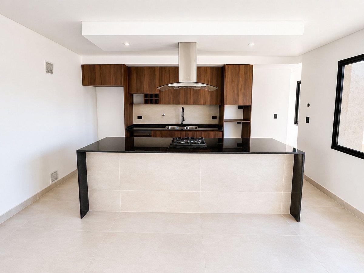 Foto de VENTA CASA 4 DORMITORIOS UNA PLANTA B° GRAN BOEDO, imagen 3