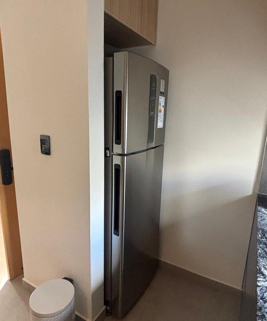 Foto de Alquiler Departamento amoblado 2 dor, Lujan de Cuy, imagen 5