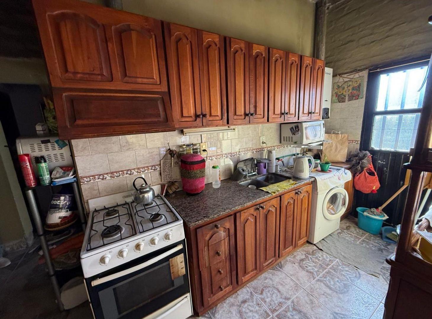 Foto de VENTA DE CASA EN TULUMAYA, imagen 2