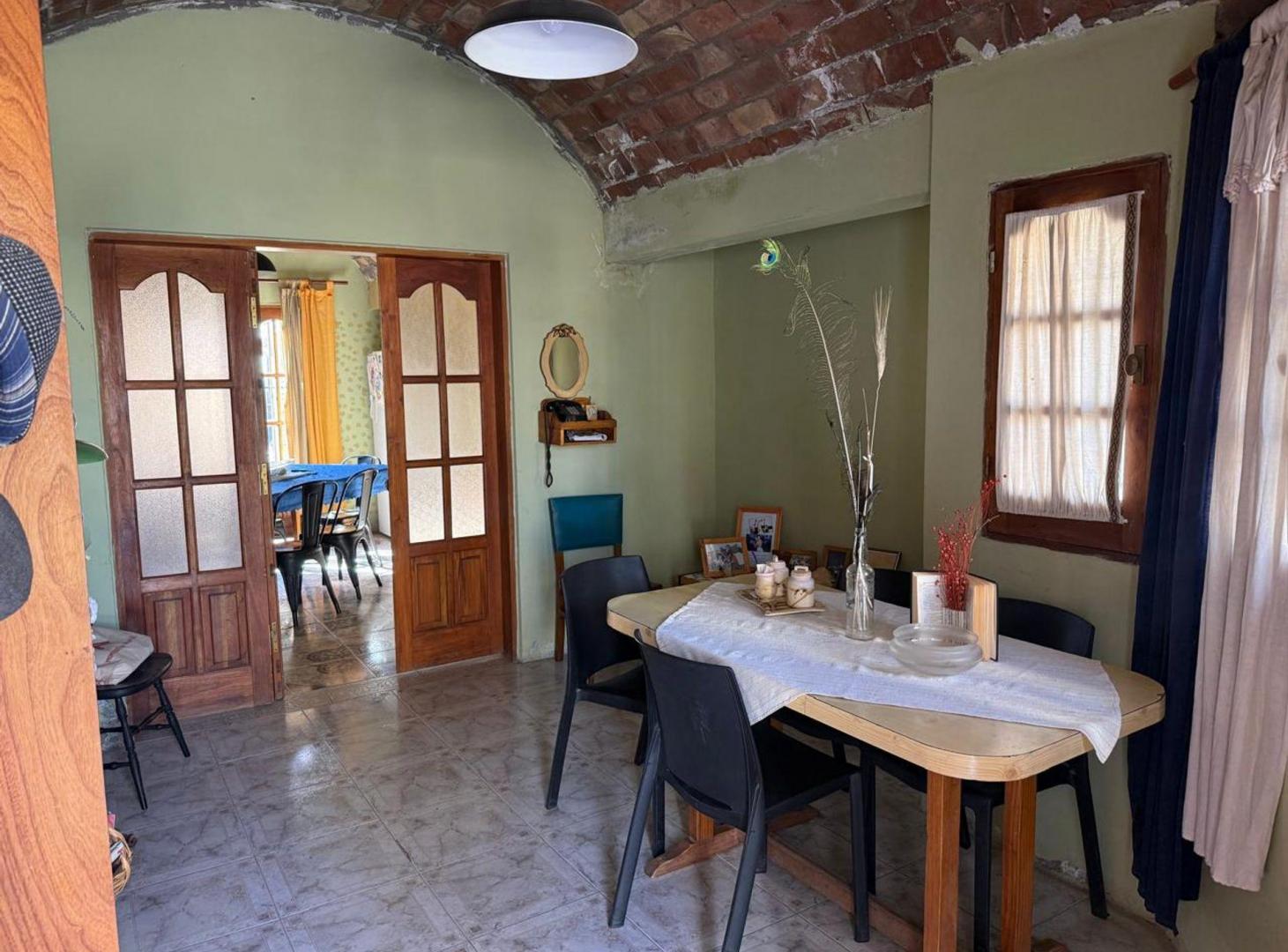 Foto de VENTA DE CASA EN TULUMAYA, imagen 1