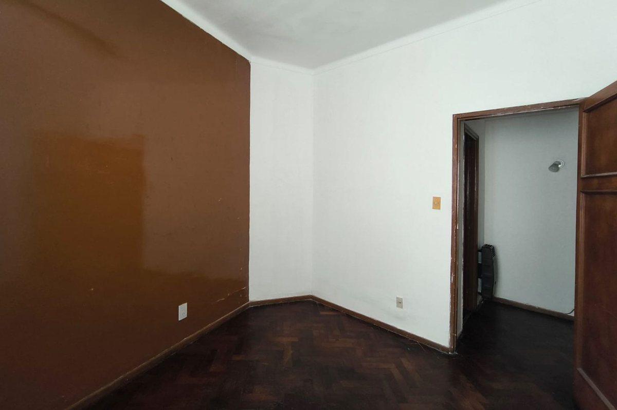Foto de VENTA OFICINA o DEPTO MICROCENTRO CIUDAD MENDOZA, imagen 3