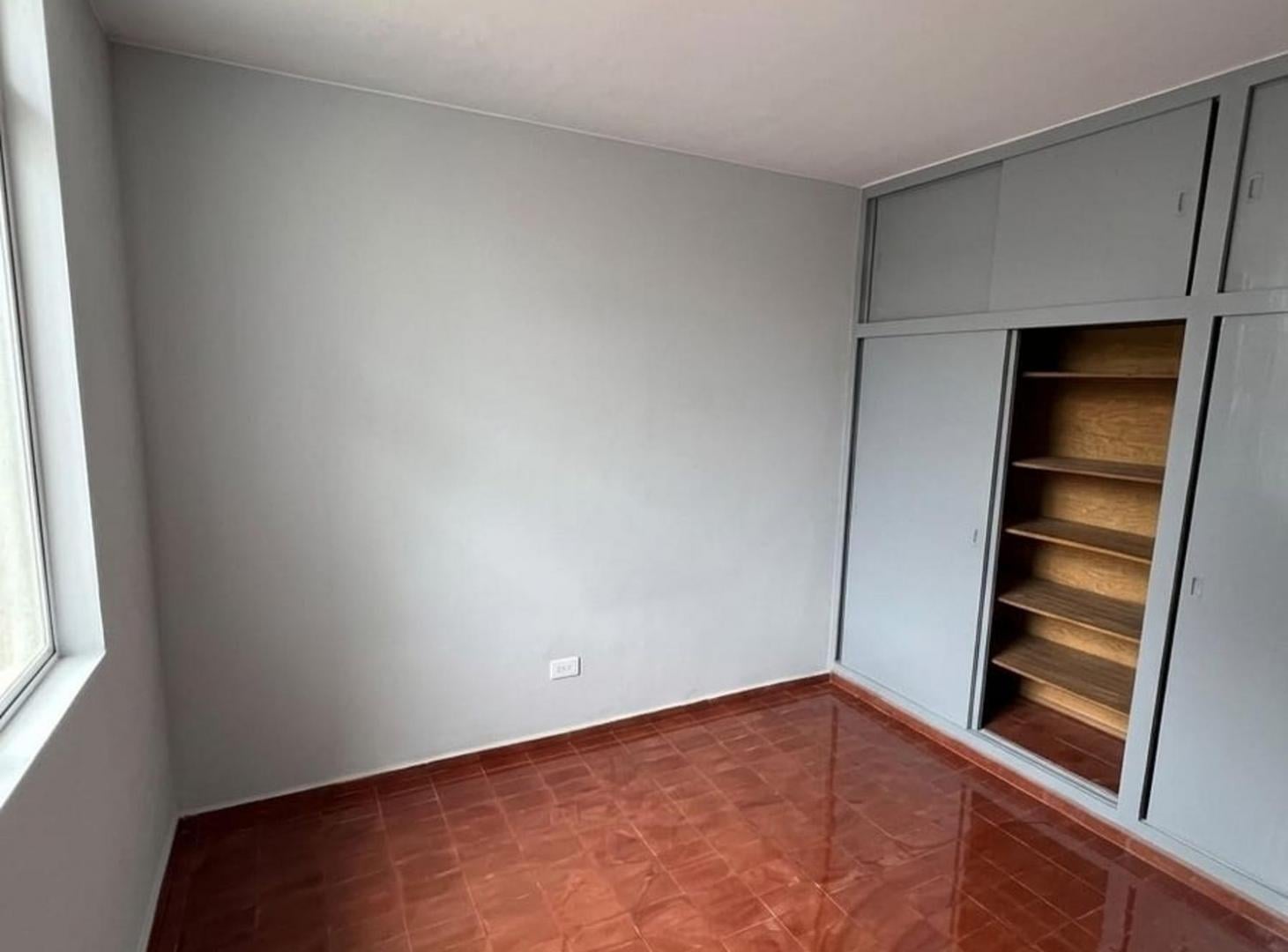 Foto de CASA EN VENTA BARRIO SUPE GODOY CRUZ 3 HABITA., imagen 2