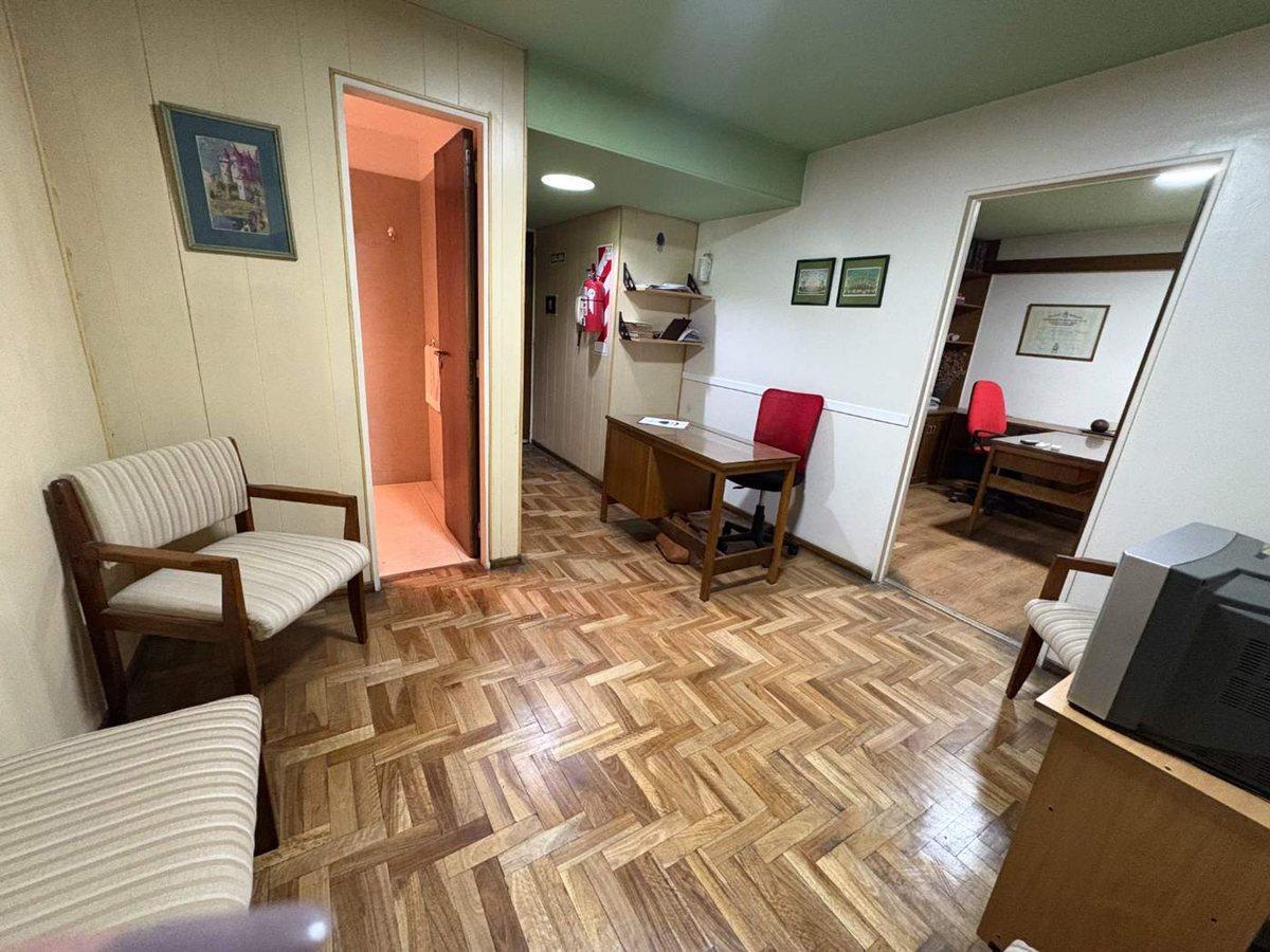 Foto de ALQUILER OFICINA/CONSULTORIO, CIUDAD, imagen 2