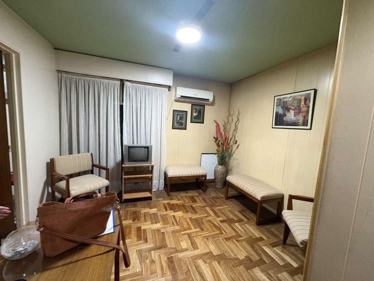 Foto de ALQUILER OFICINA/CONSULTORIO, CIUDAD, imagen 3