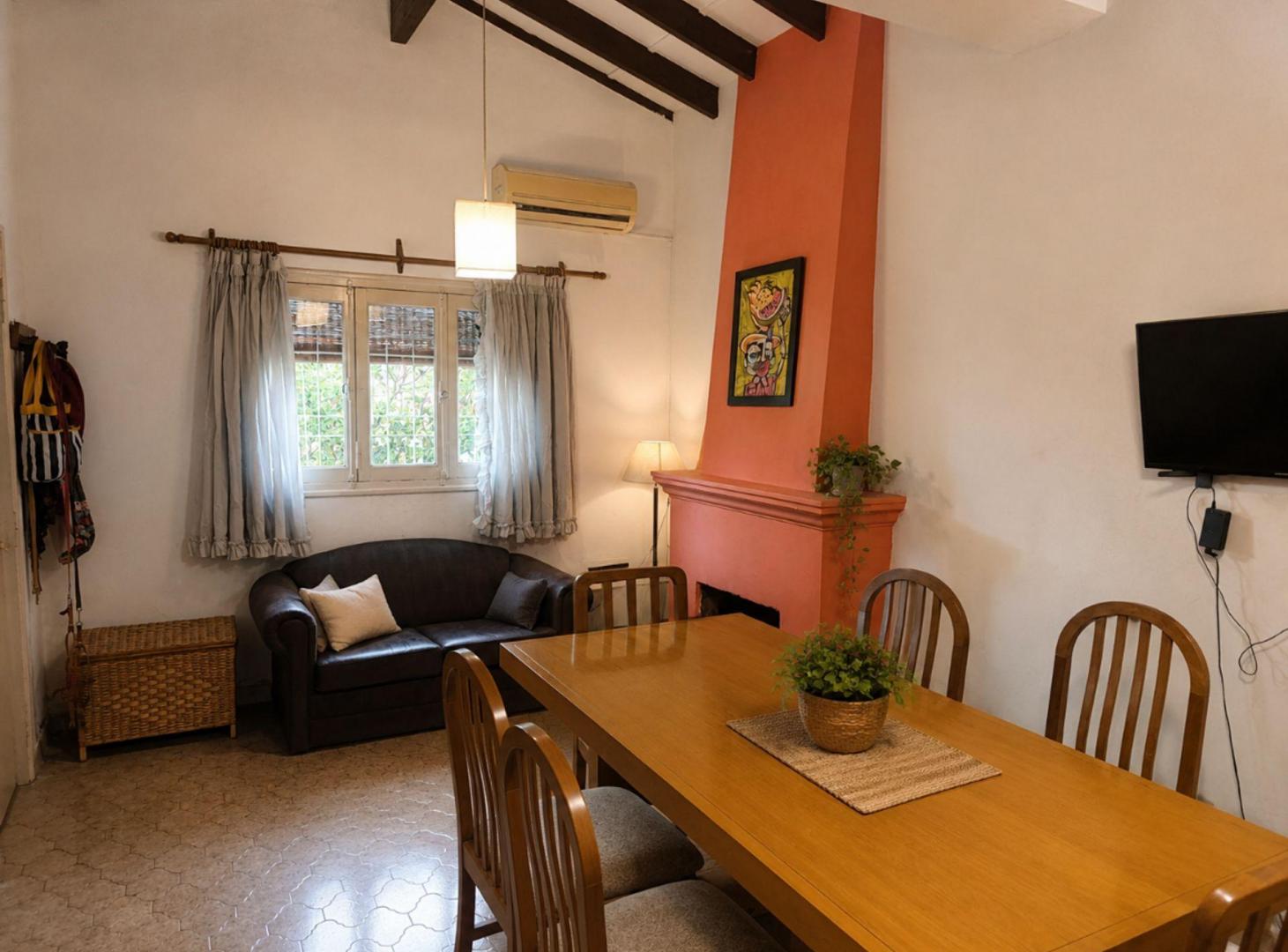 Foto de VENTA CASA EN CIUDAD DE MENDOZA, imagen 3