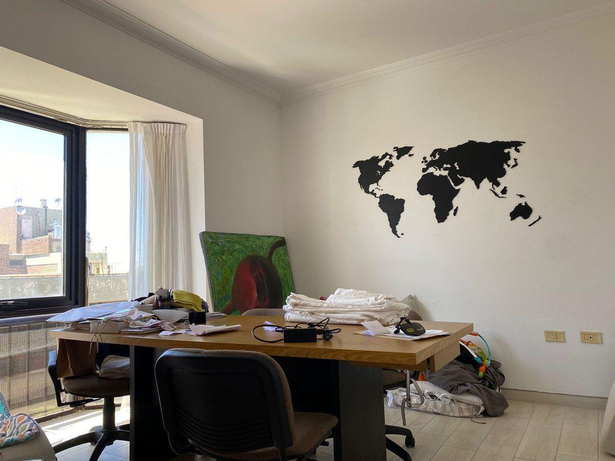 Foto de Departamento 2 habitaciones en venta en Mendoza, imagen 3
