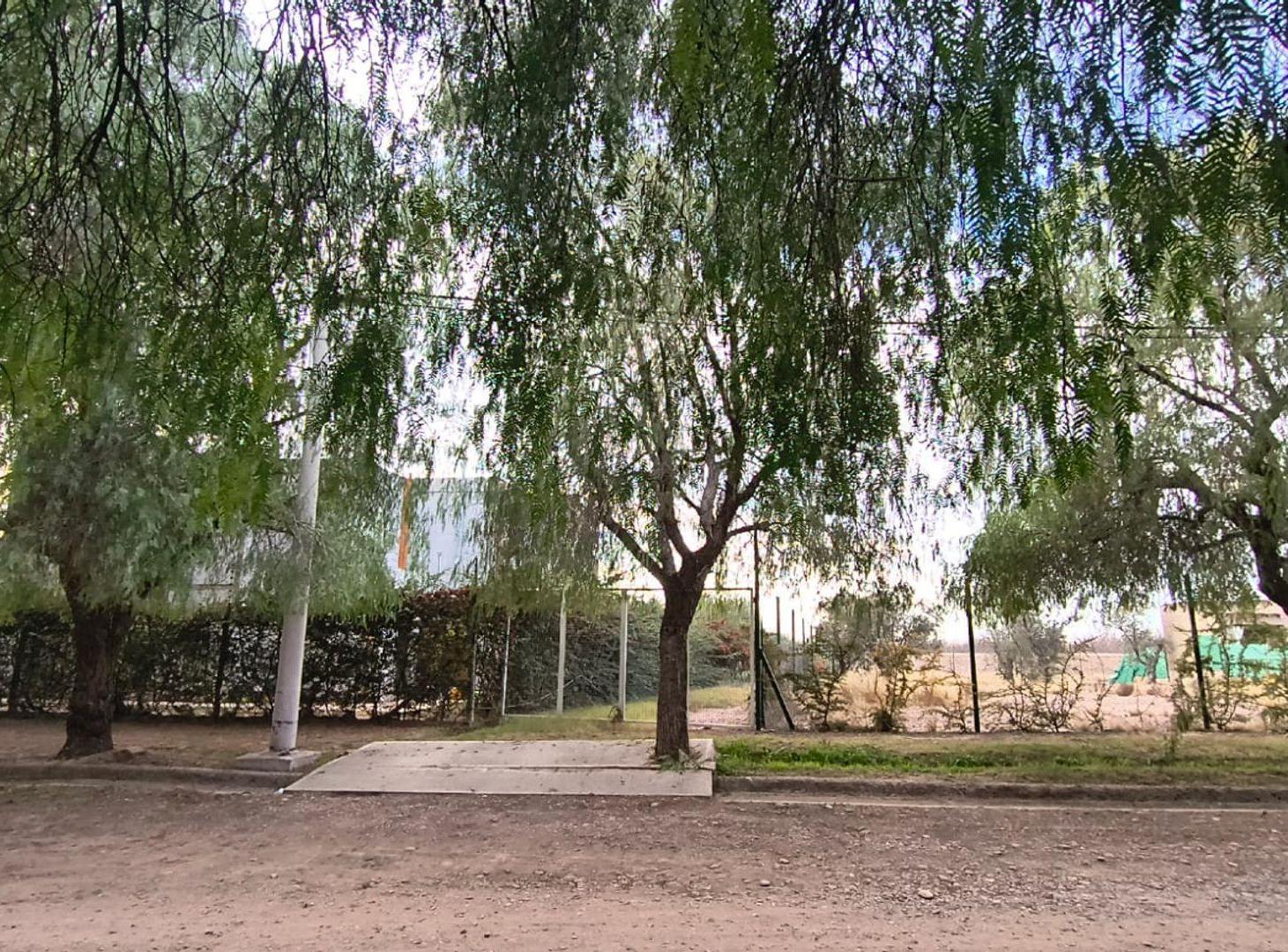 Foto de Venta Terreno B° Lomas de Cruz de Piedra Maipu, imagen 1