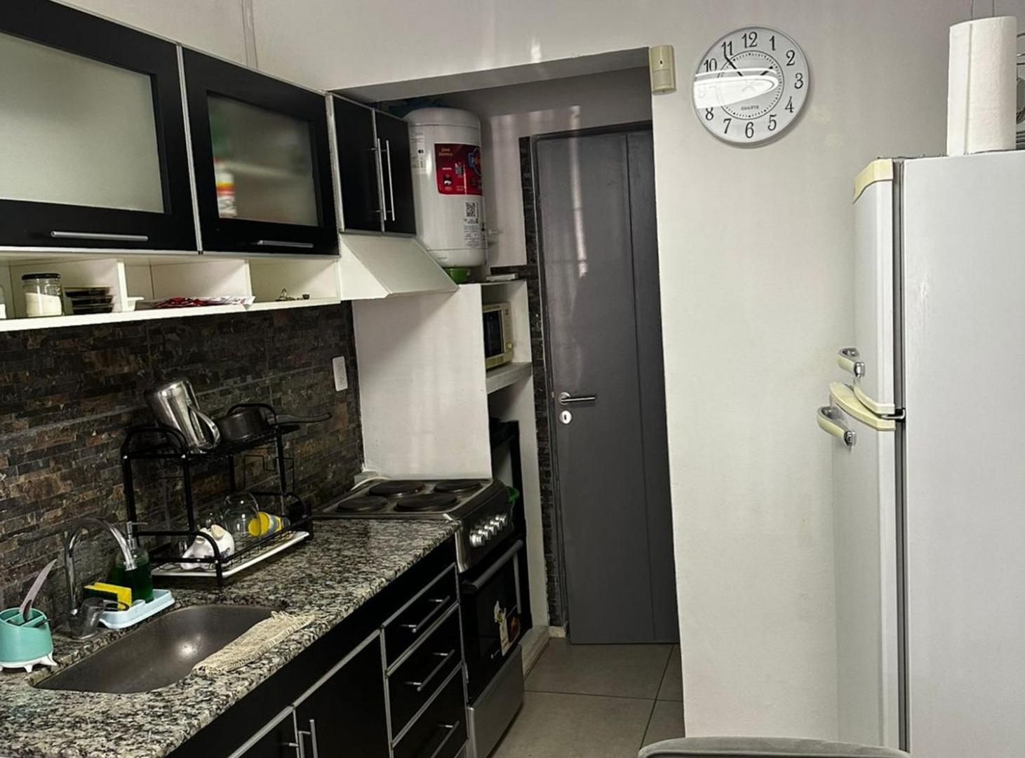 Foto de venta departamento 1 dormitorio quinta seccion, imagen 3