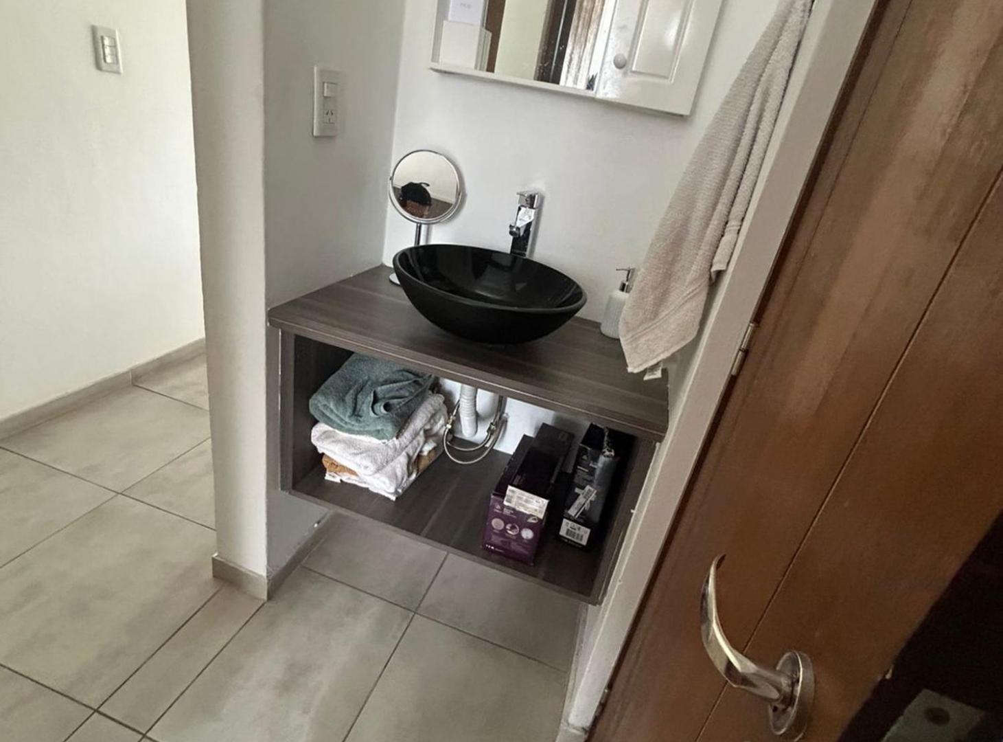 Foto de Venta Departamento Carrodilla Lujan De Cuyo, imagen 4