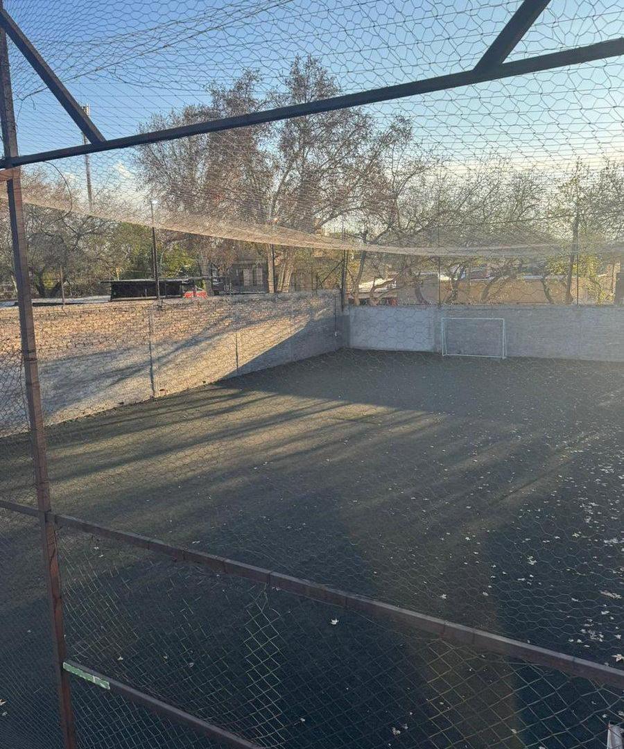 Foto de VENTA LOTE EN CUARTA SECCIÓN!!! CIUDAD DE MENDOZA, imagen 1