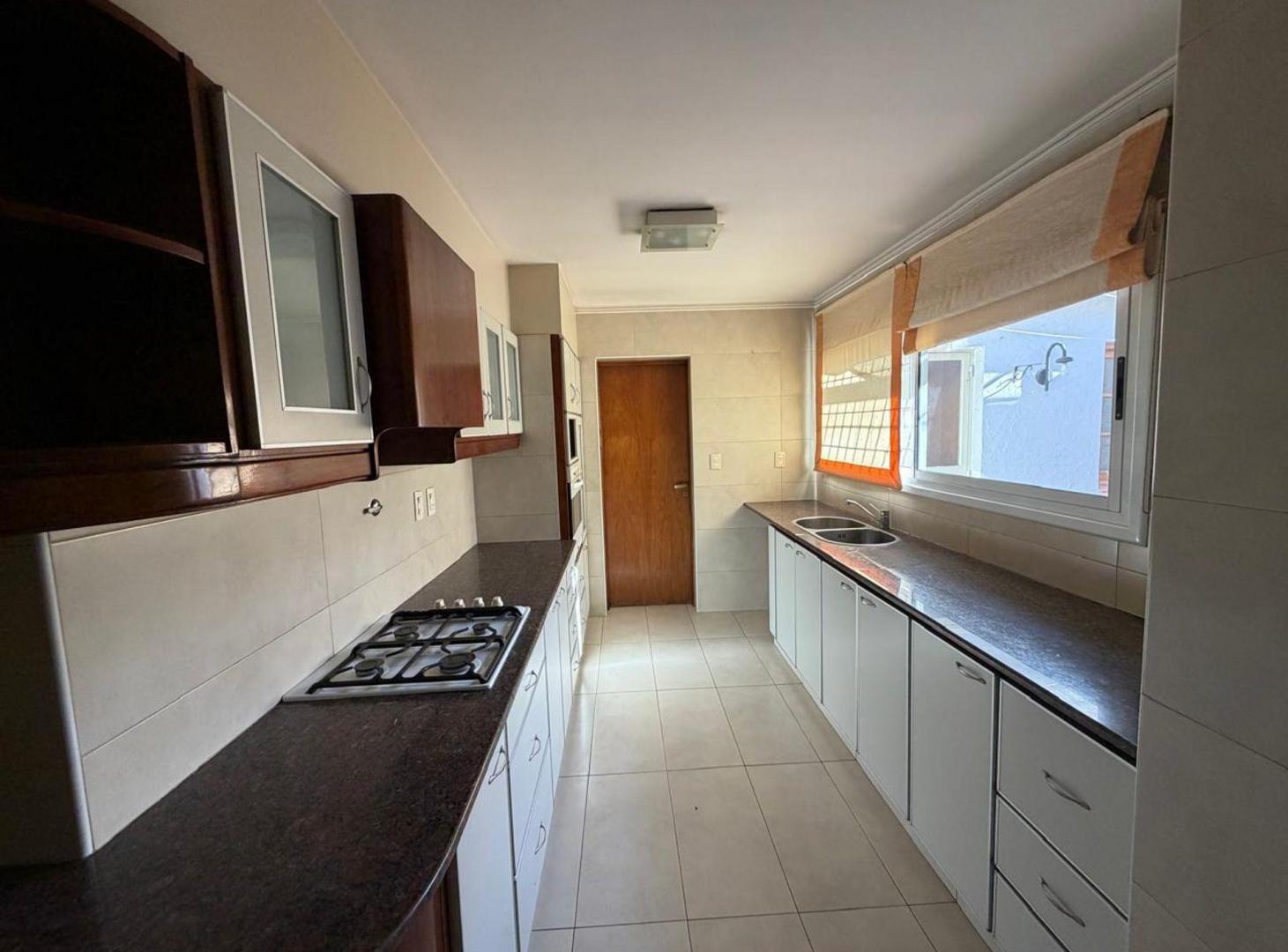 Foto de VTA CASA B STA ANGELA 4 DORMITORIOS, PILETA G CRUZ, imagen 1