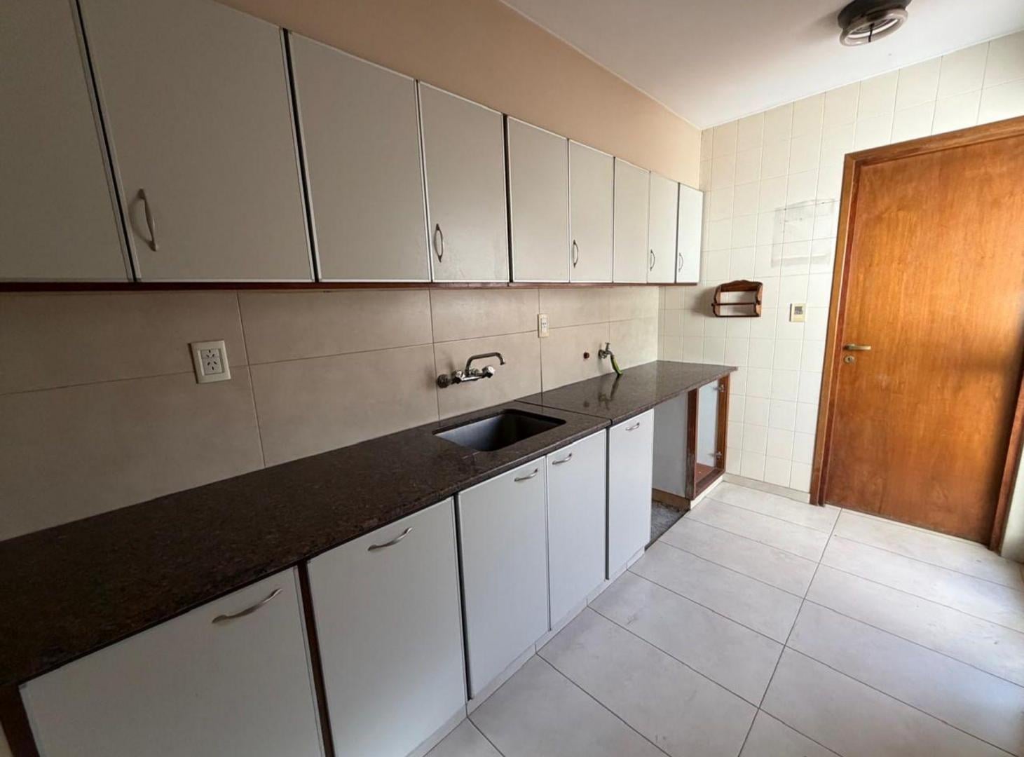 Foto de VTA CASA B STA ANGELA 4 DORMITORIOS, PILETA G CRUZ, imagen 5